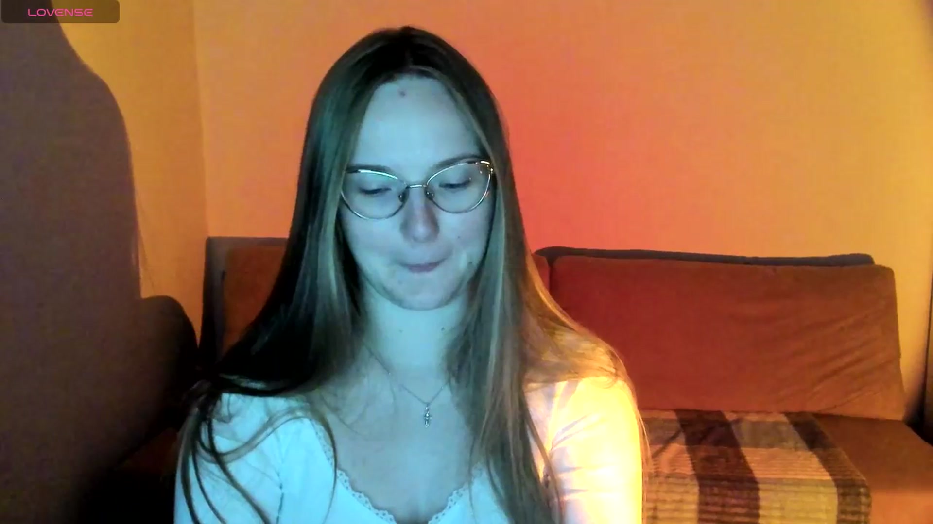 Gallery image thumbnail from Shy_Melany's myfreecams stream on, 09/13/2025, 14:01 image 5 of 20