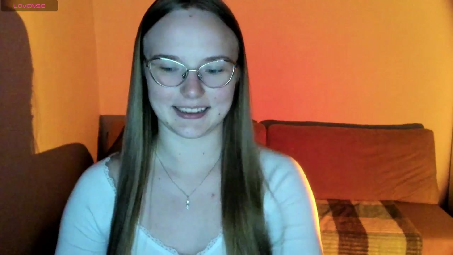 Gallery image thumbnail from Shy_Melany's myfreecams stream on, 09/13/2025, 14:01 image 19 of 20