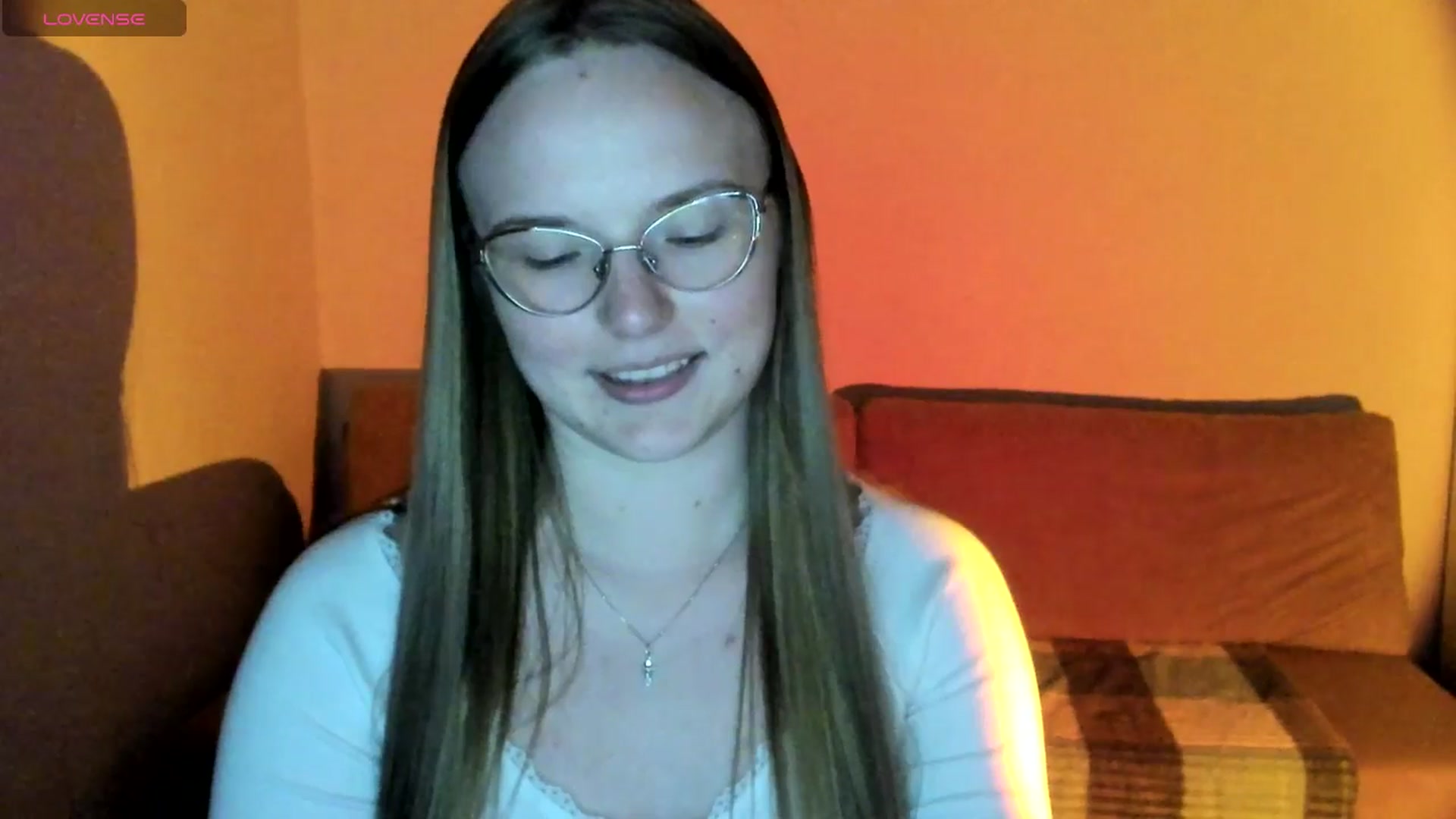 Gallery image thumbnail from Shy_Melany's myfreecams stream on, 09/13/2025, 14:01 image 20 of 20
