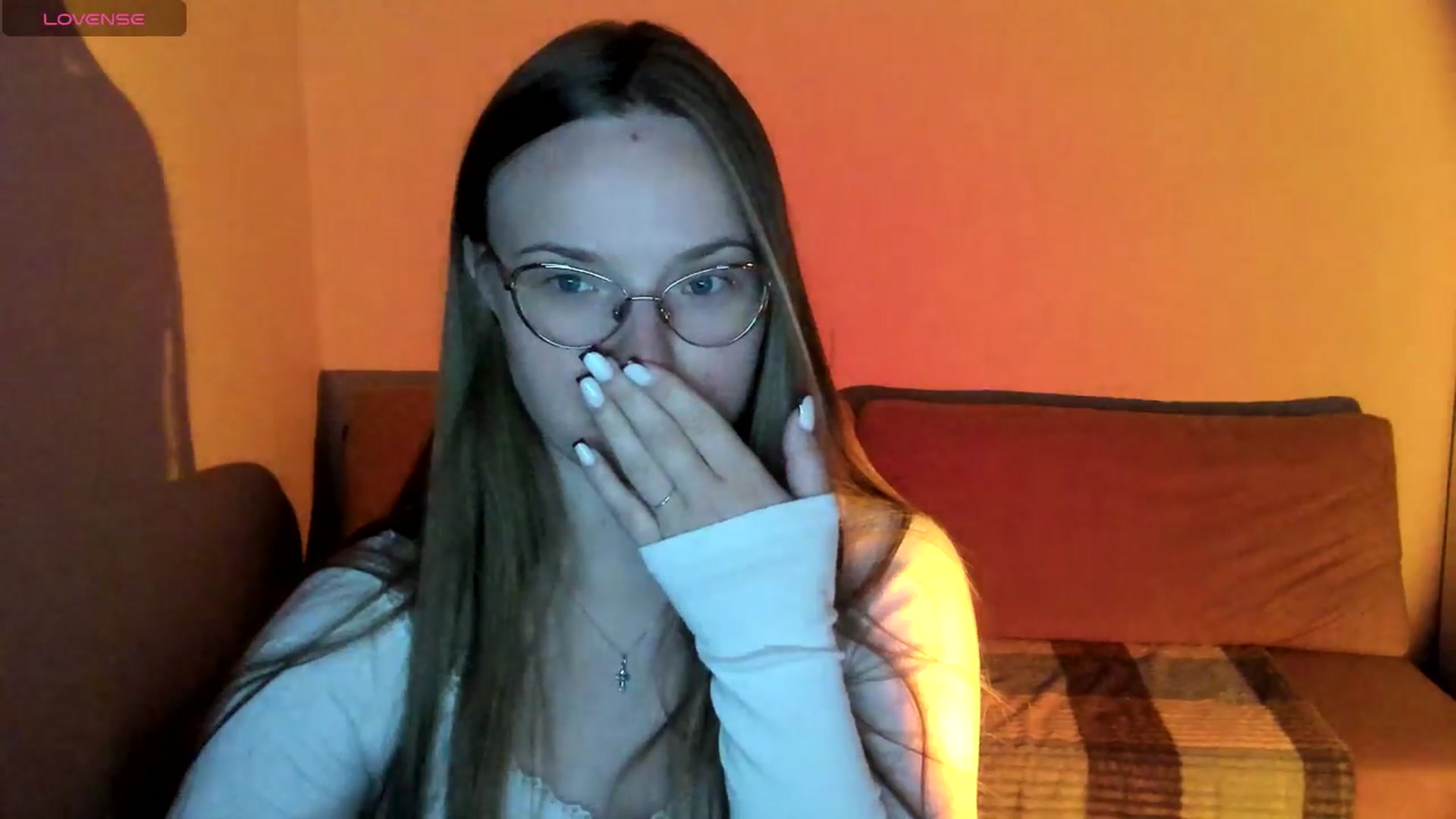 Gallery image thumbnail from Shy_Melany's myfreecams stream on, 09/13/2025, 14:01 image 12 of 20