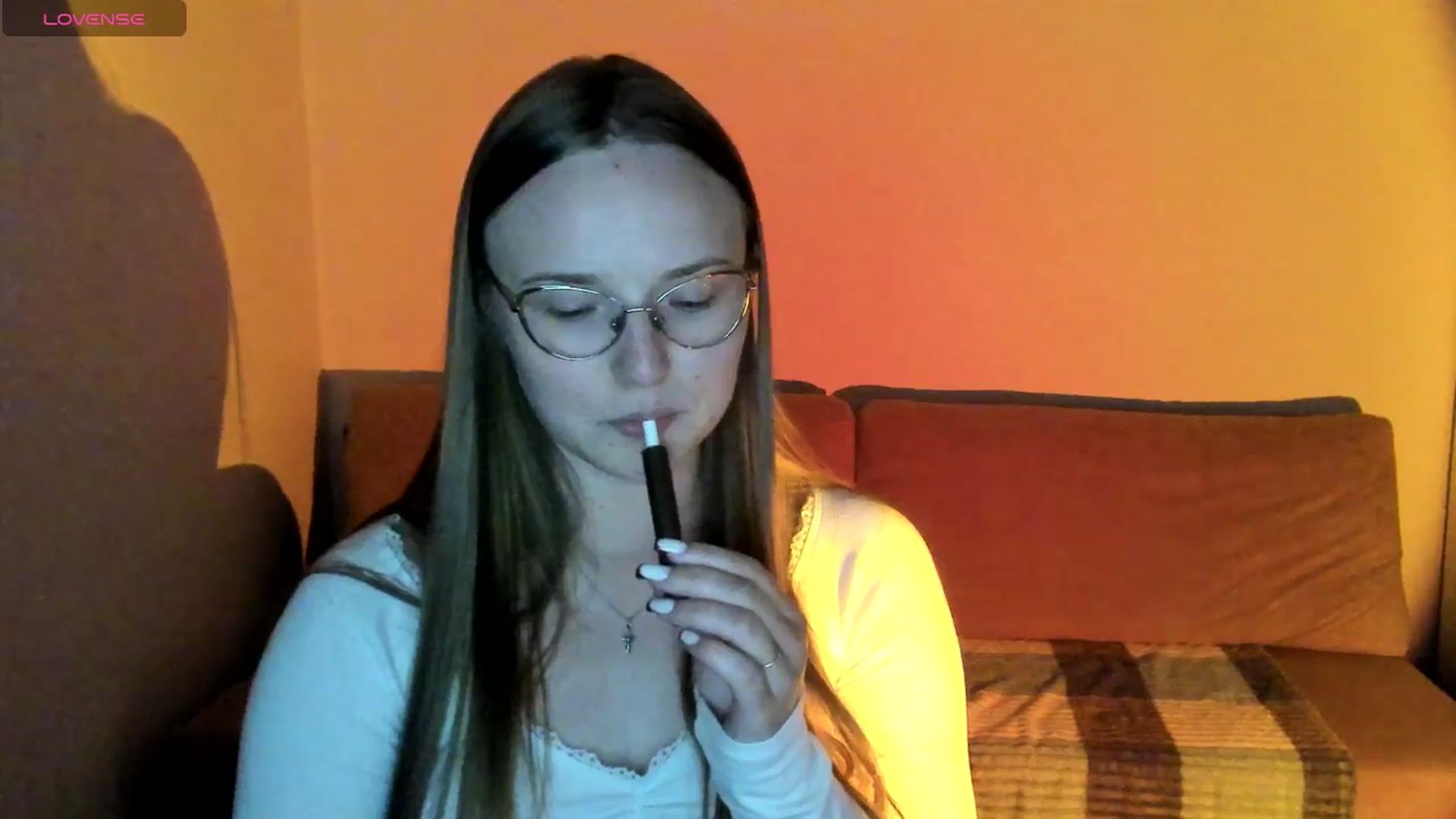 Gallery image thumbnail from Shy_Melany's myfreecams stream on, 09/13/2025, 14:01 image 15 of 20