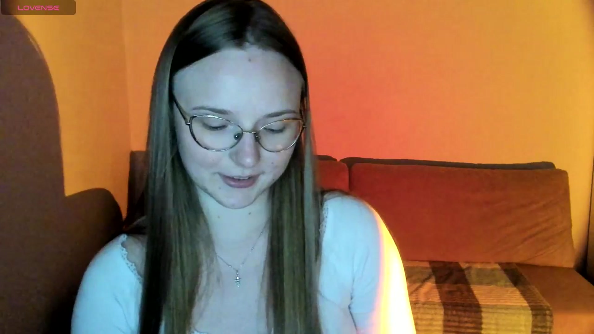 Gallery image thumbnail from Shy_Melany's myfreecams stream on, 09/13/2025, 14:01 image 16 of 20