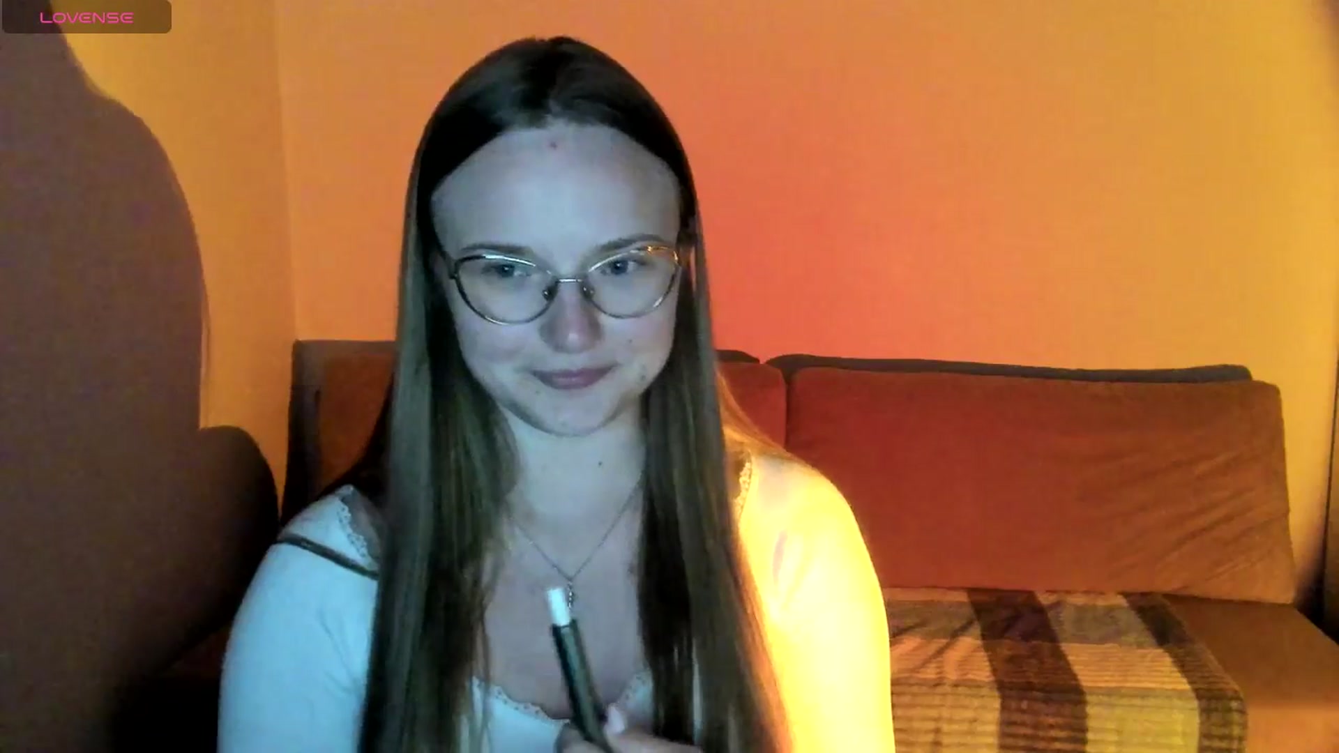 Gallery image thumbnail from Shy_Melany's myfreecams stream on, 09/13/2025, 14:01 image 14 of 20