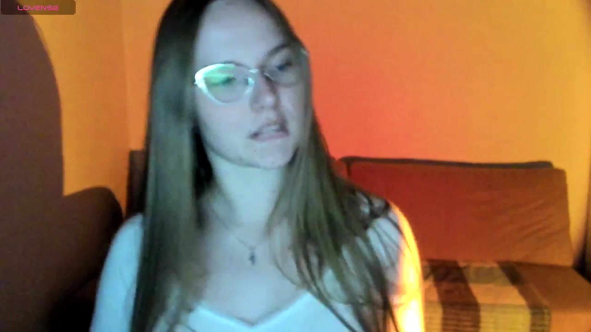 Gallery image thumbnail from Shy_Melany's myfreecams stream on, 09/13/2025, 14:01 image 10 of 20