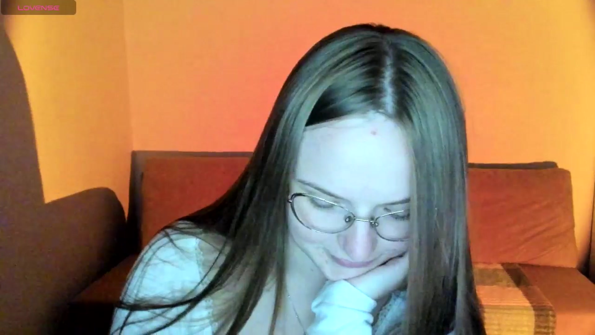 Gallery image thumbnail from Shy_Melany's myfreecams stream on, 09/13/2025, 14:01 image 2 of 20