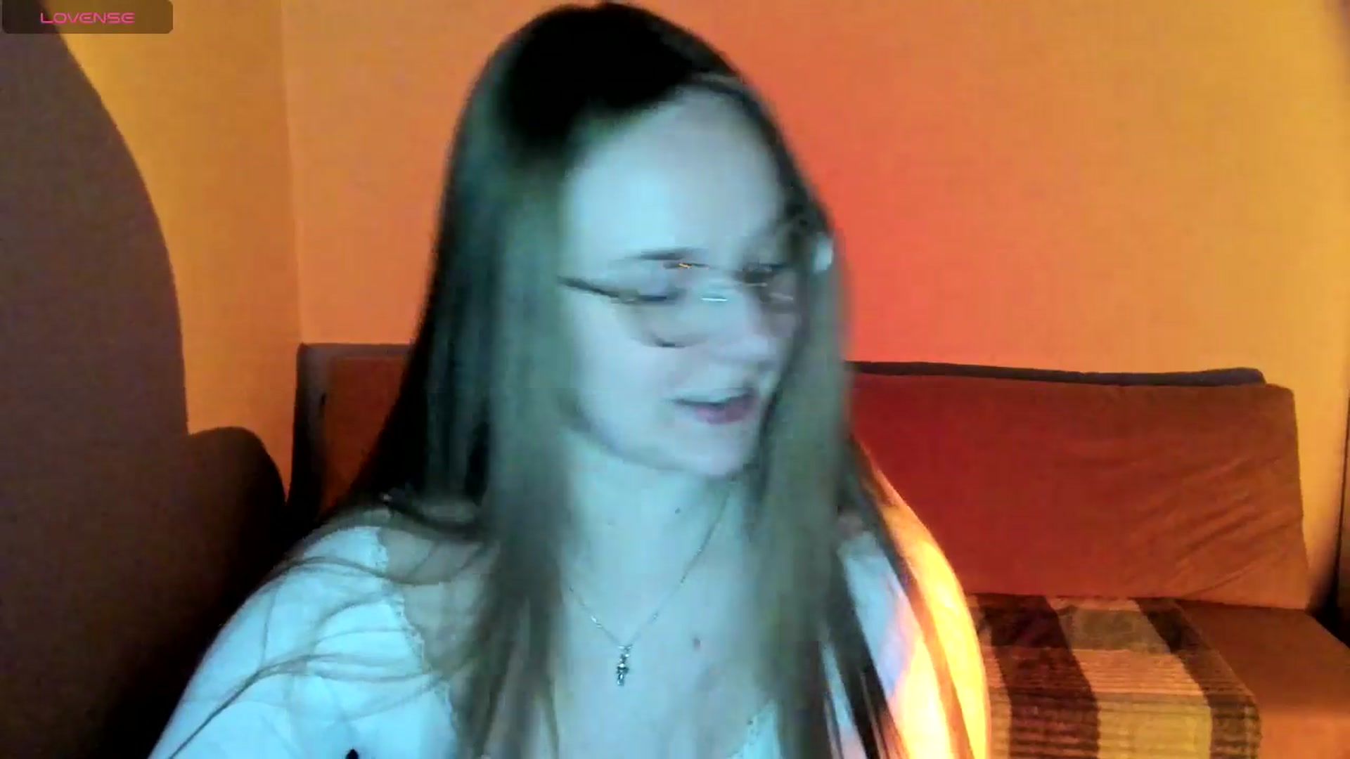 Gallery image thumbnail from Shy_Melany's myfreecams stream on, 09/13/2025, 14:01 image 3 of 20