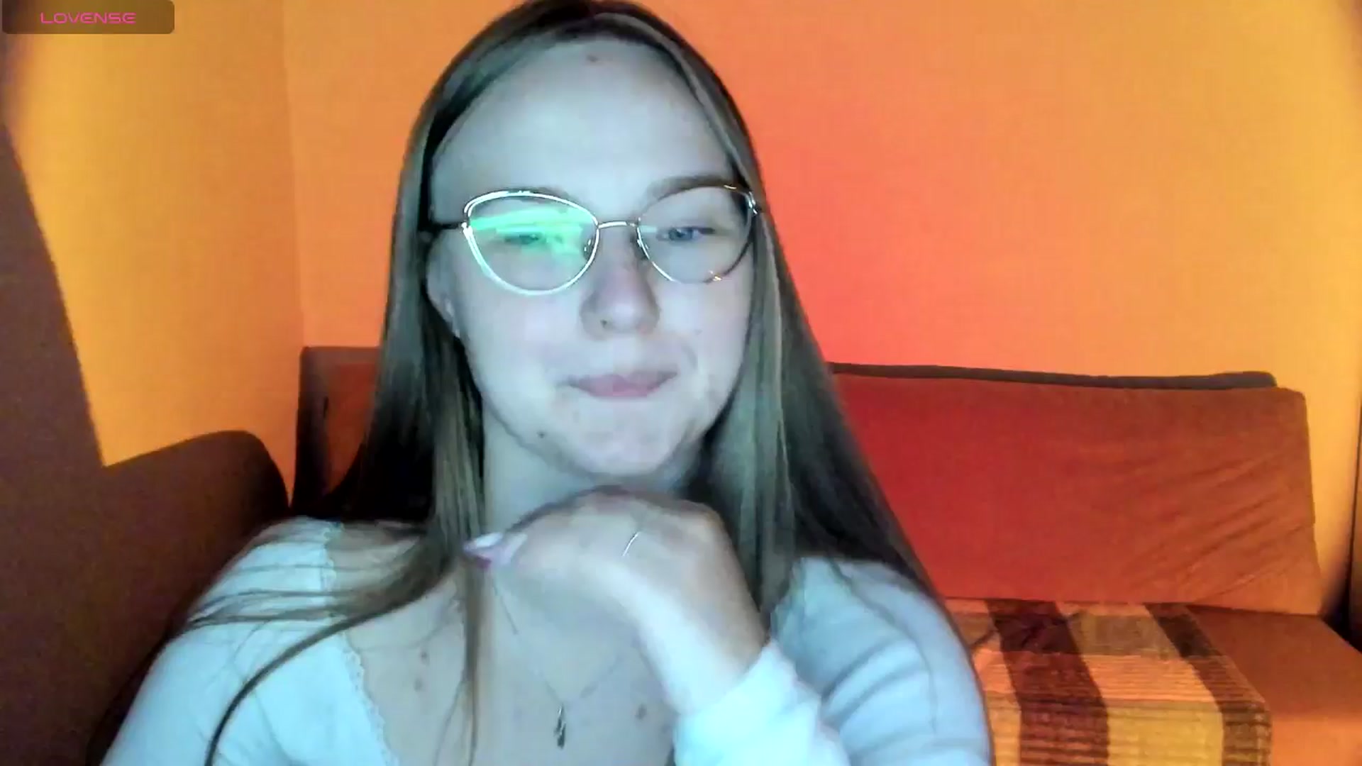 Gallery image thumbnail from Shy_Melany's myfreecams stream on, 09/13/2025, 14:01 image 1 of 20