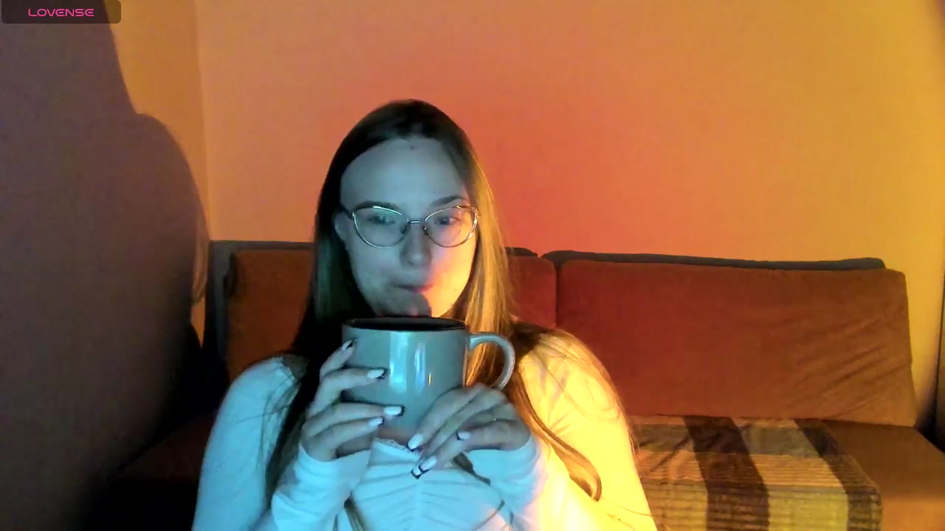 Gallery image thumbnail from Shy_Melany's myfreecams stream on, 09/13/2025, 14:01 image 8 of 20
