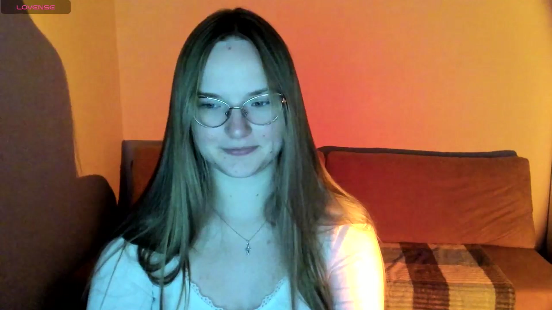 Gallery image thumbnail from Shy_Melany's myfreecams stream on, 09/13/2025, 14:01 image 4 of 20