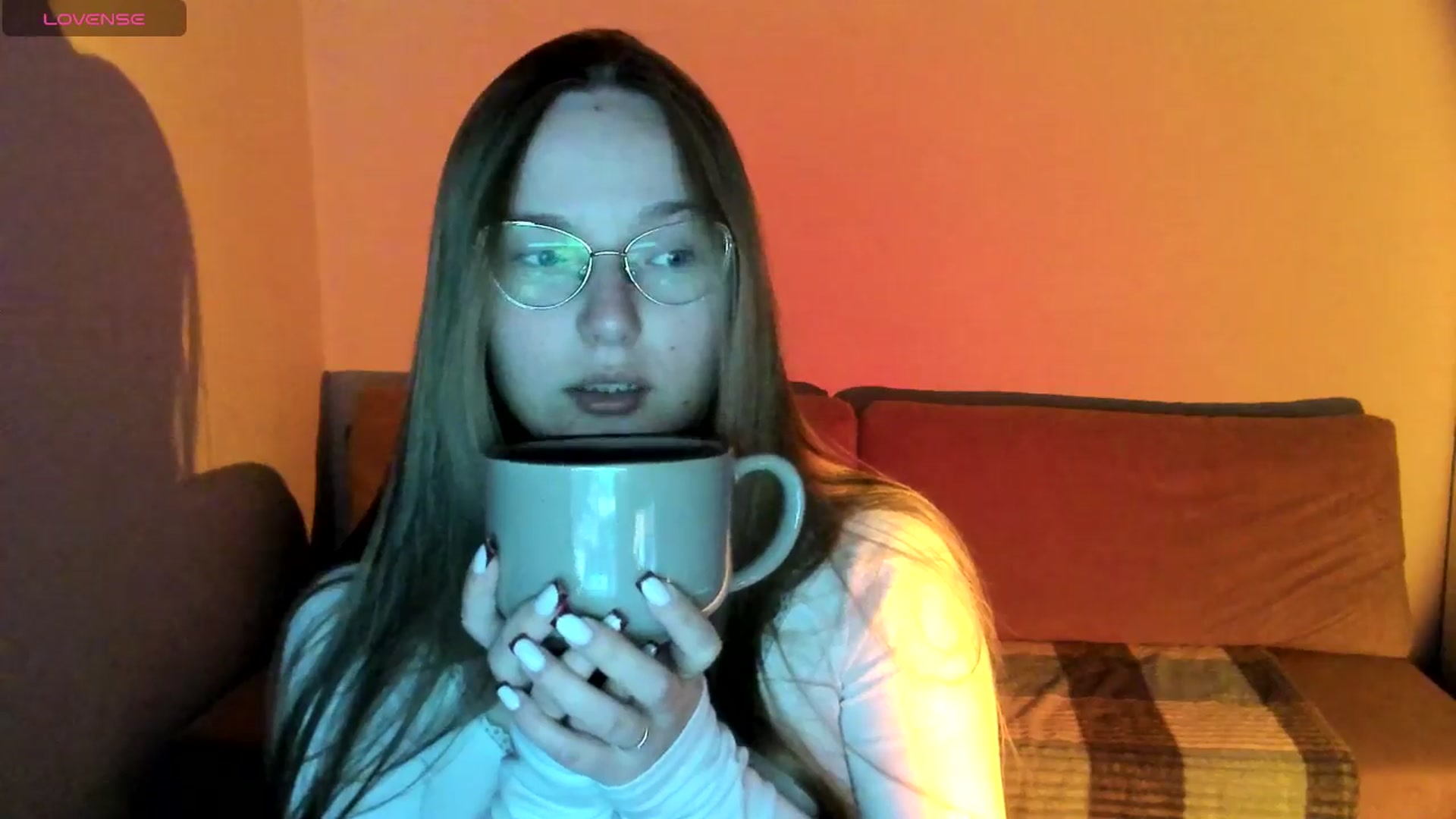 Gallery image thumbnail from Shy_Melany's myfreecams stream on, 09/13/2025, 14:01 image 7 of 20