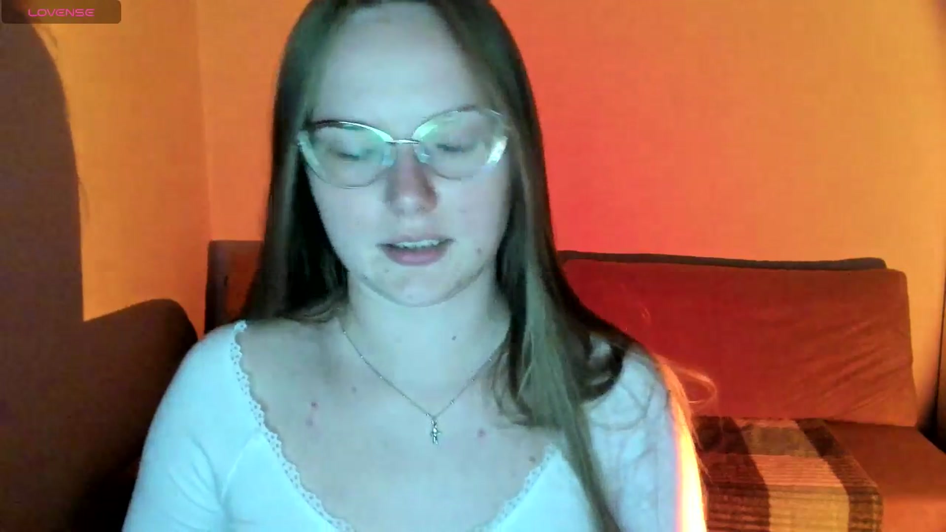 Gallery image thumbnail from Shy_Melany's myfreecams stream on, 09/13/2025, 14:01 image 6 of 20