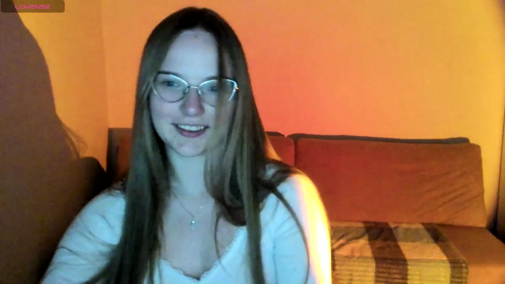 Gallery image thumbnail from Shy_Melany's myfreecams stream on, 09/13/2025, 14:50 image 16 of 20
