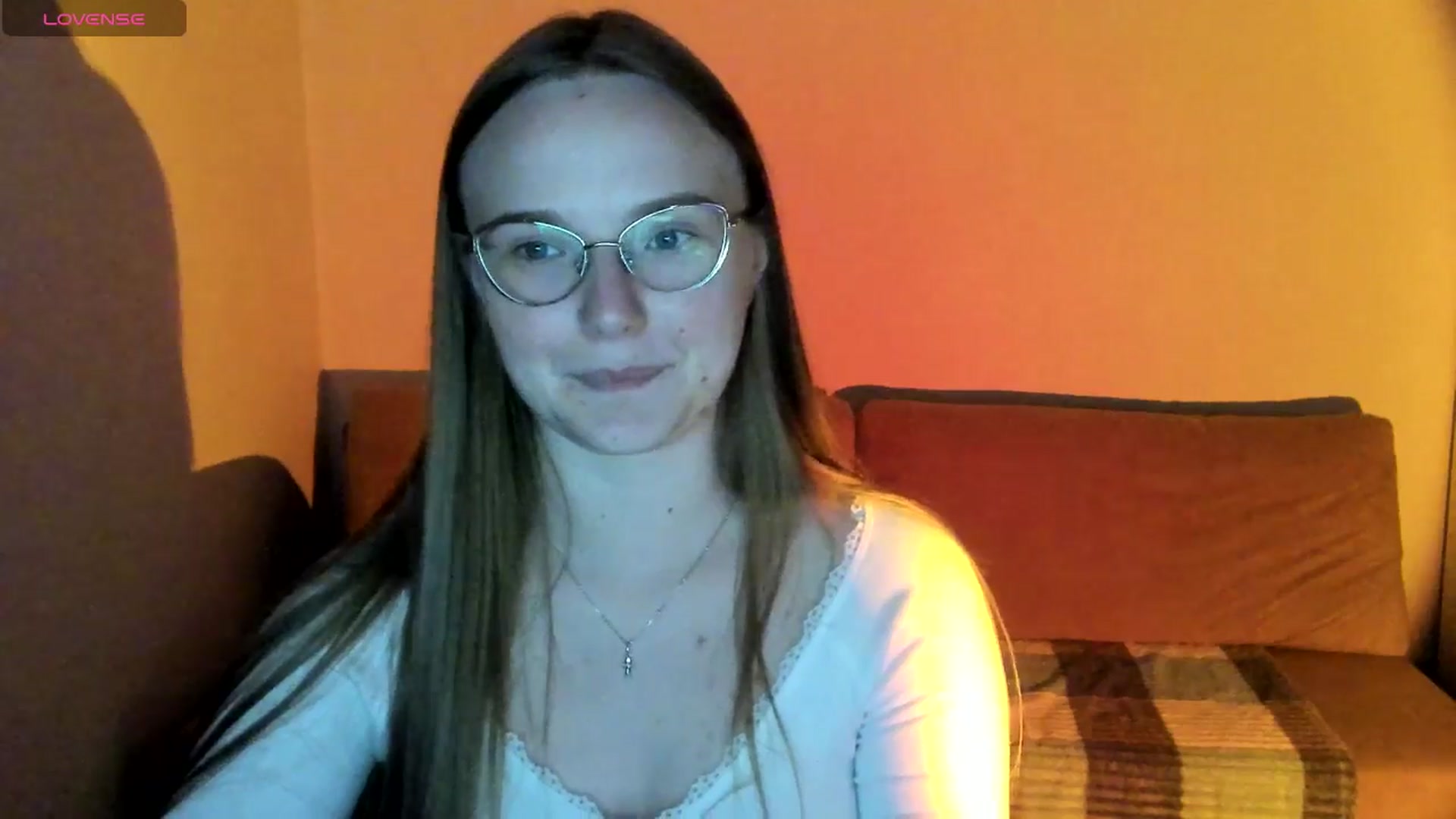 Gallery image thumbnail from Shy_Melany's myfreecams stream on, 09/13/2025, 14:50 image 2 of 20