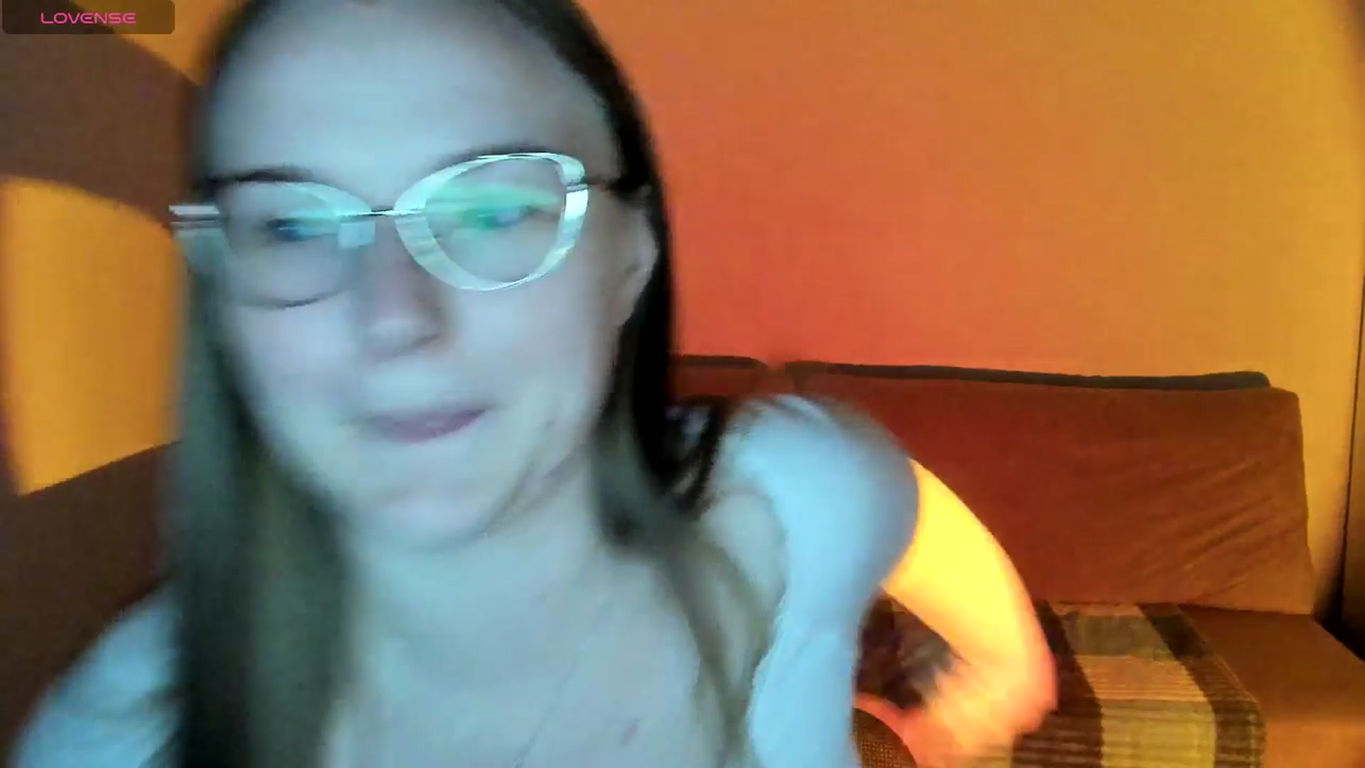 Gallery image thumbnail from Shy_Melany's myfreecams stream on, 09/13/2025, 14:50 image 5 of 20