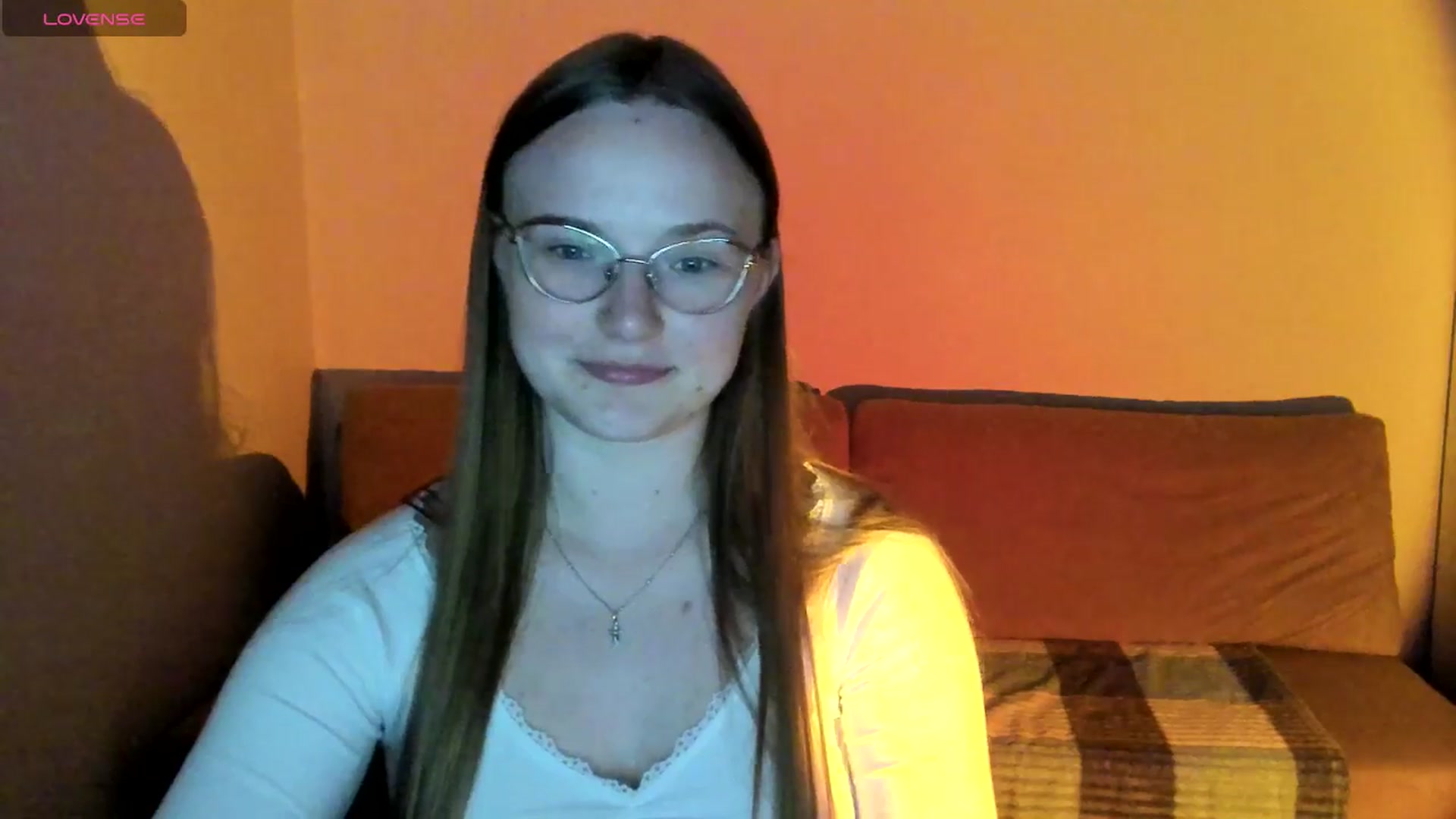 Gallery image thumbnail from Shy_Melany's myfreecams stream on, 09/13/2025, 14:50 image 20 of 20