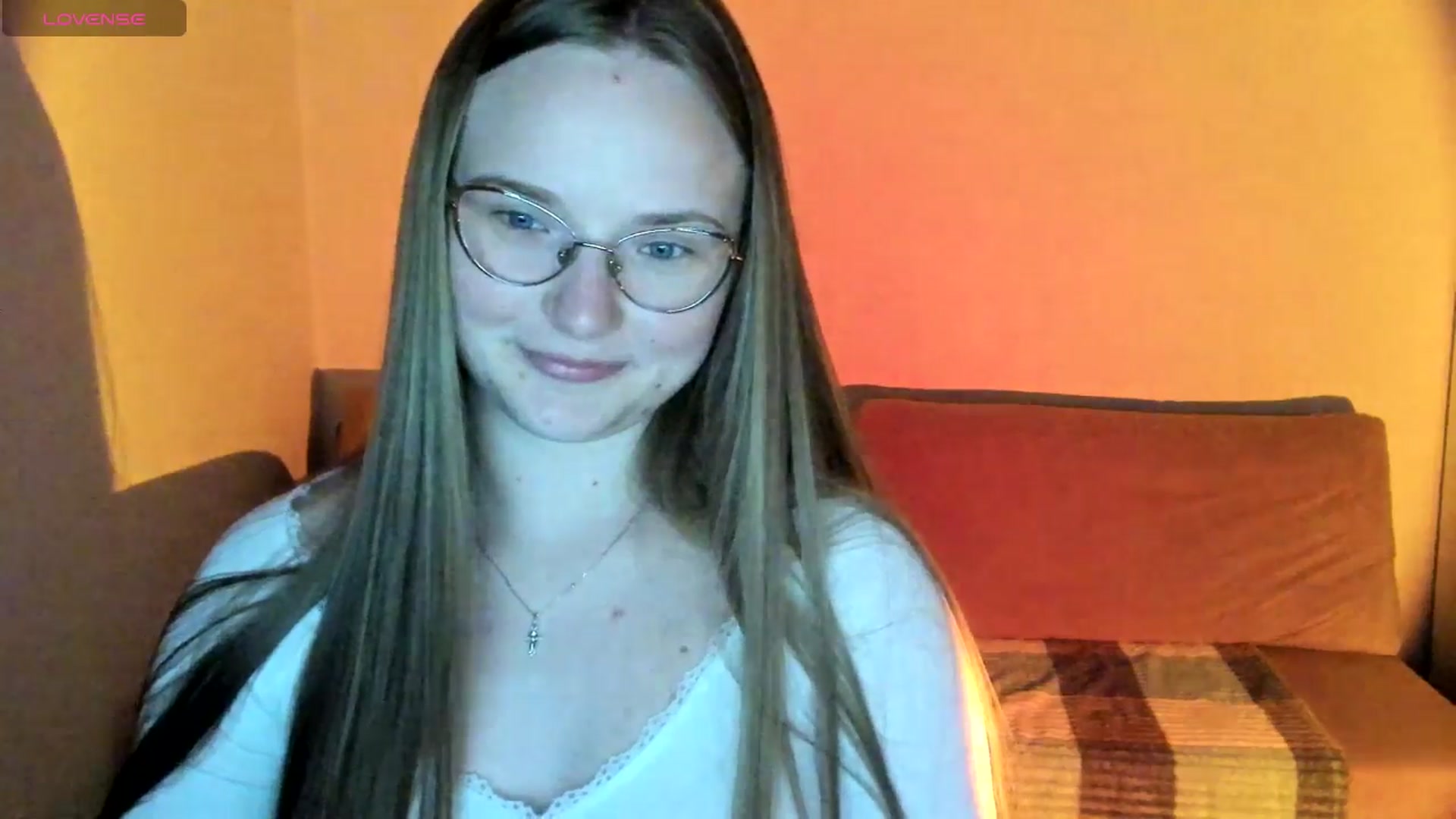 Gallery image thumbnail from Shy_Melany's myfreecams stream on, 09/13/2025, 14:50 image 9 of 20