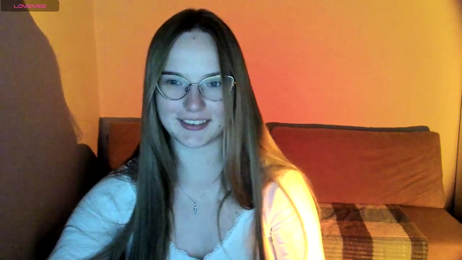 Gallery image thumbnail from Shy_Melany's myfreecams stream on, 09/13/2025, 14:50 image 15 of 20