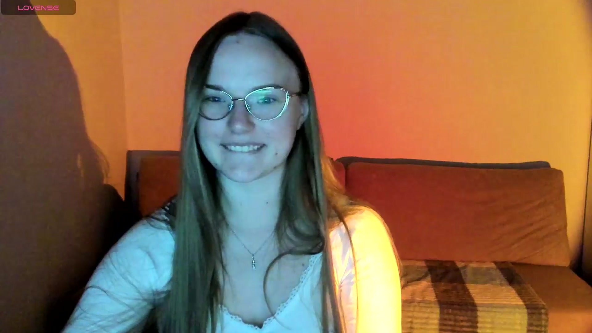 Gallery image thumbnail from Shy_Melany's myfreecams stream on, 09/13/2025, 14:50 image 18 of 20