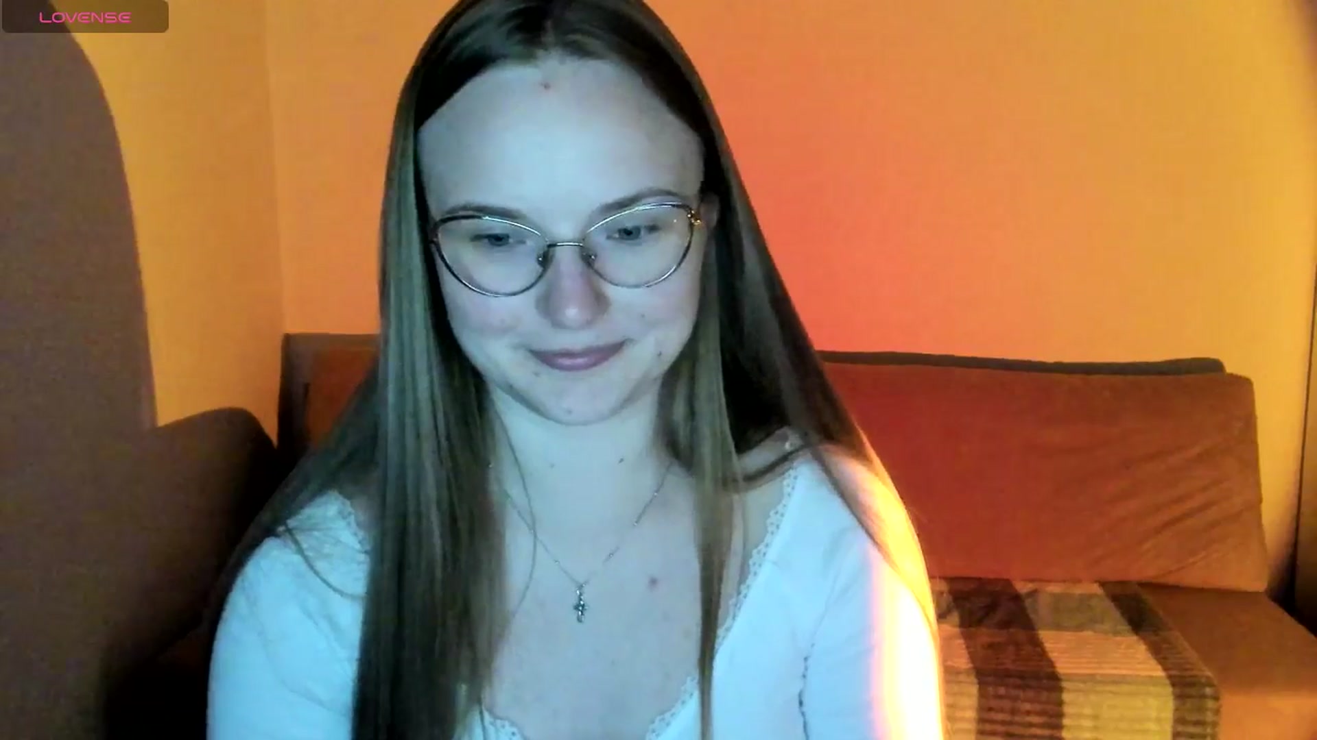 Gallery image thumbnail from Shy_Melany's myfreecams stream on, 09/13/2025, 14:50 image 8 of 20