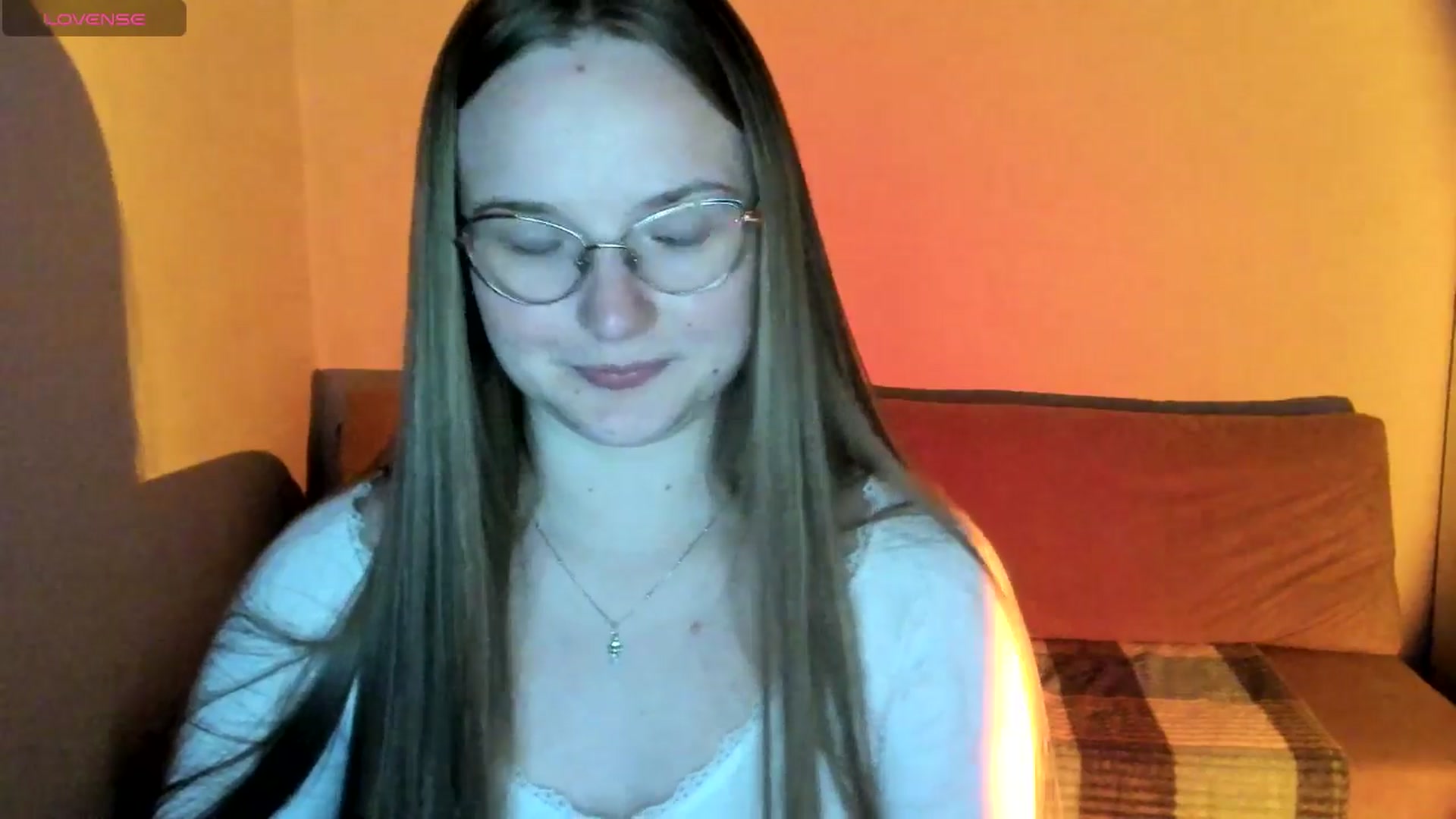 Gallery image thumbnail from Shy_Melany's myfreecams stream on, 09/13/2025, 14:50 image 10 of 20