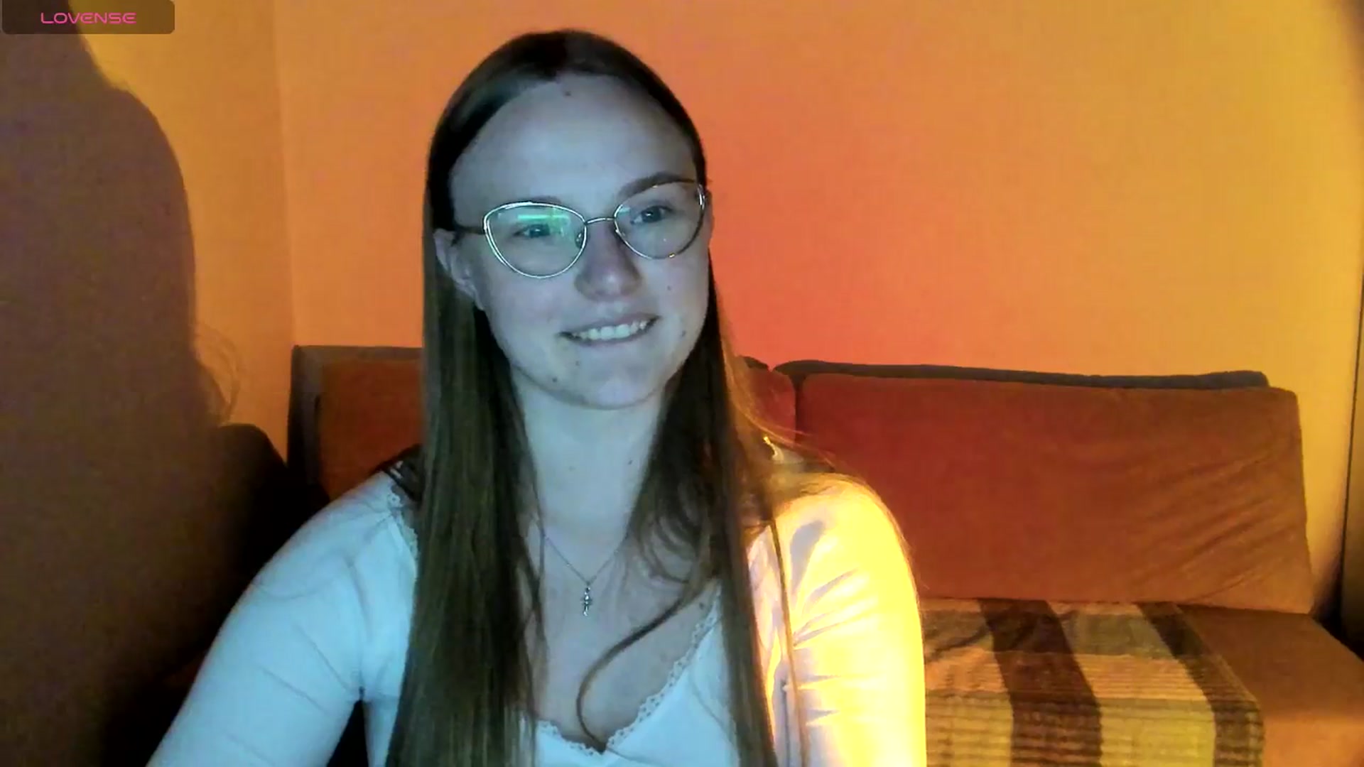 Gallery image thumbnail from Shy_Melany's myfreecams stream on, 09/13/2025, 14:50 image 19 of 20