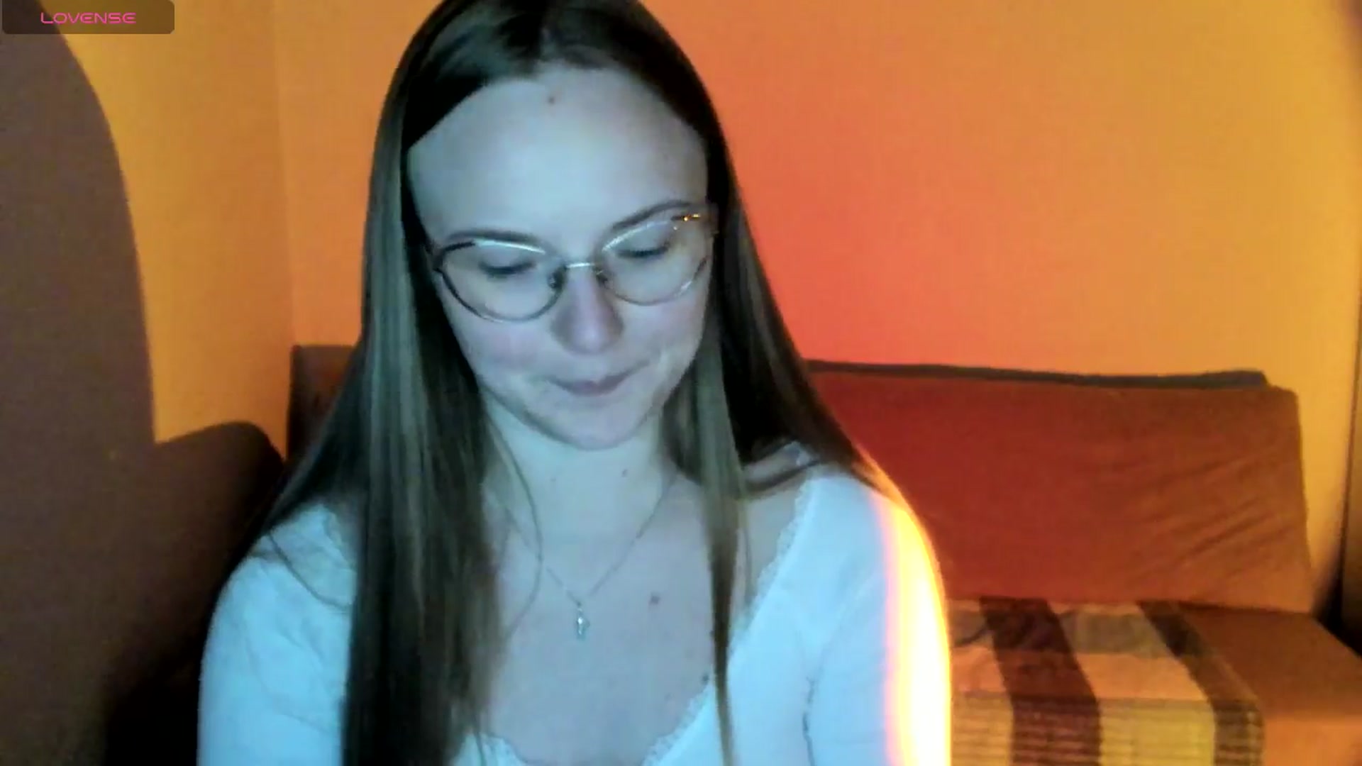 Gallery image thumbnail from Shy_Melany's myfreecams stream on, 09/13/2025, 14:50 image 7 of 20