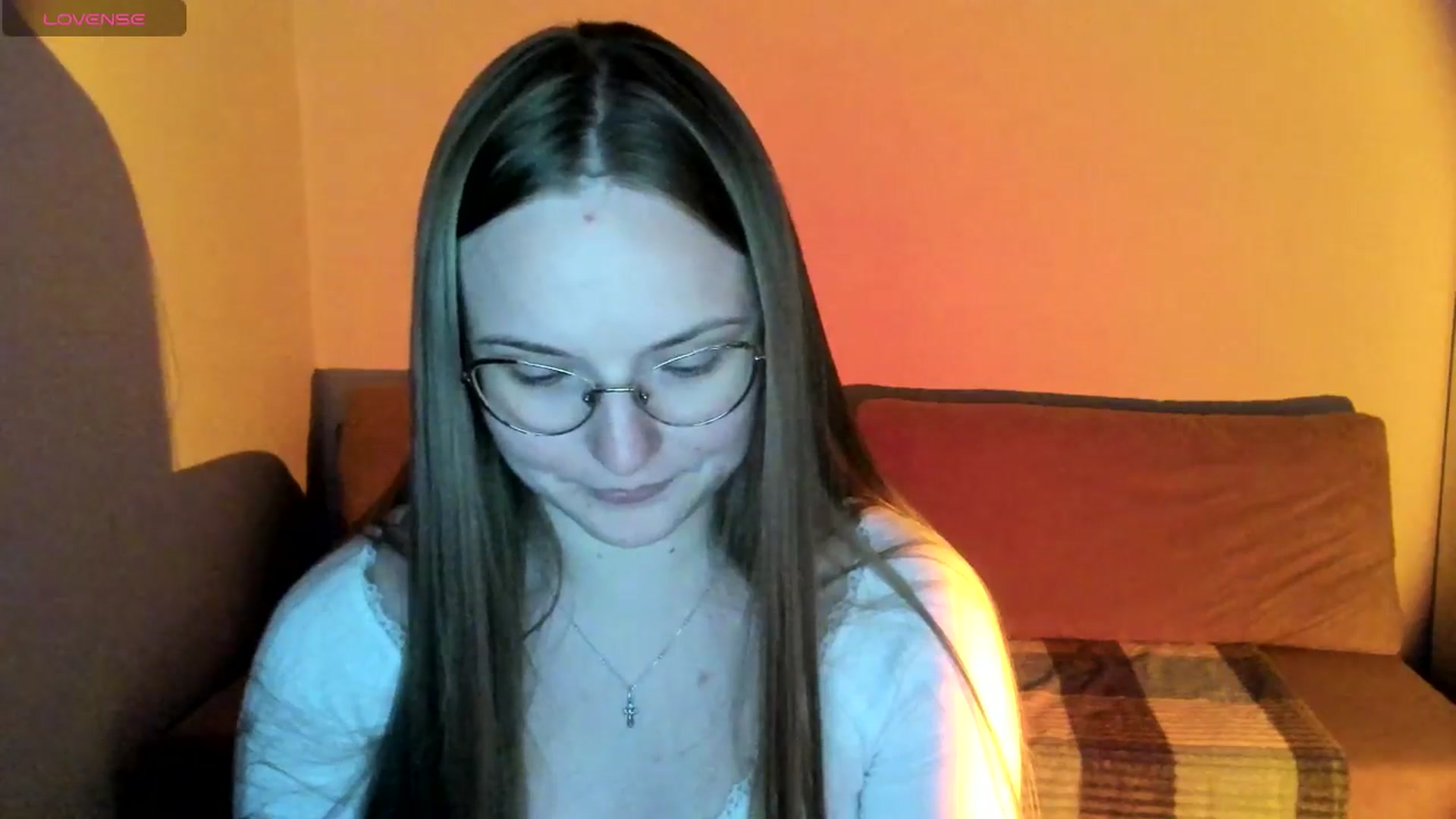 Gallery image thumbnail from Shy_Melany's myfreecams stream on, 09/13/2025, 14:50 image 11 of 20