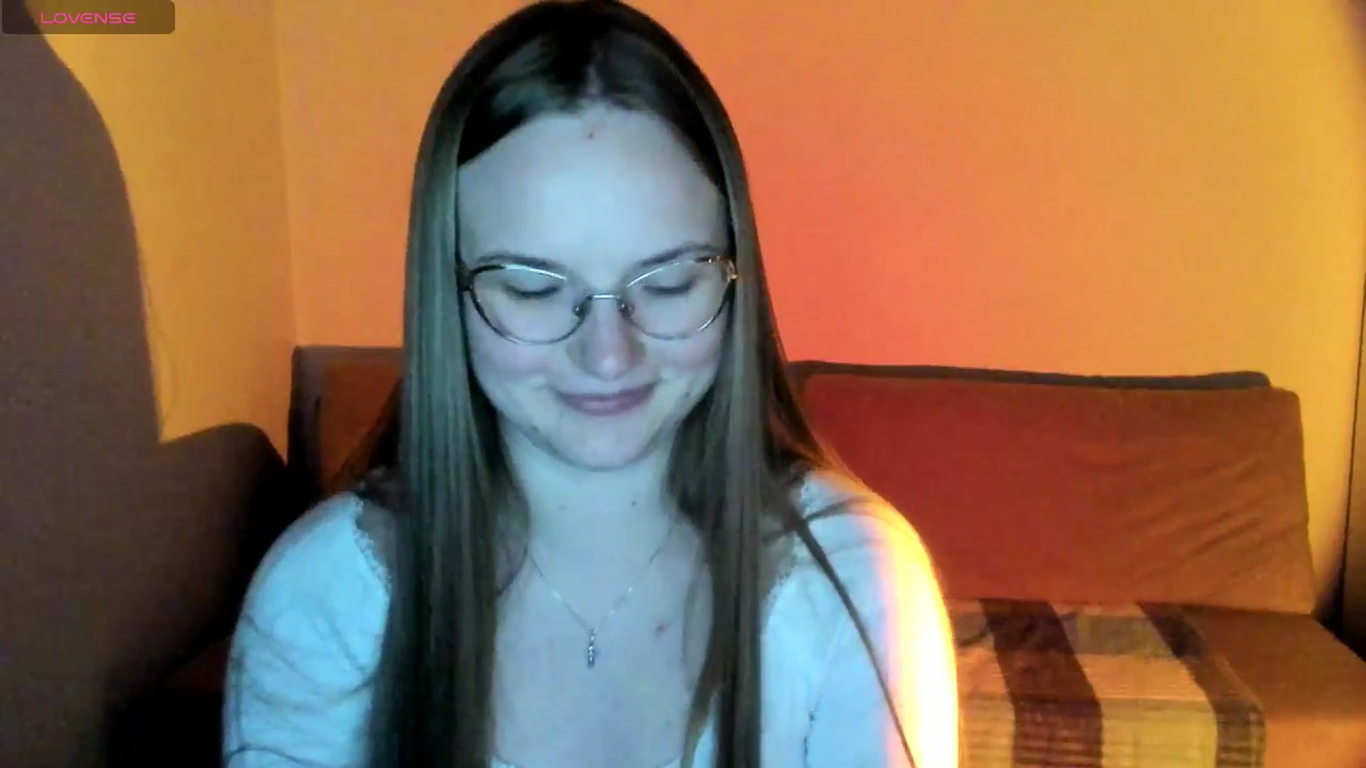 Gallery image thumbnail from Shy_Melany's myfreecams stream on, 09/13/2025, 14:50 image 12 of 20