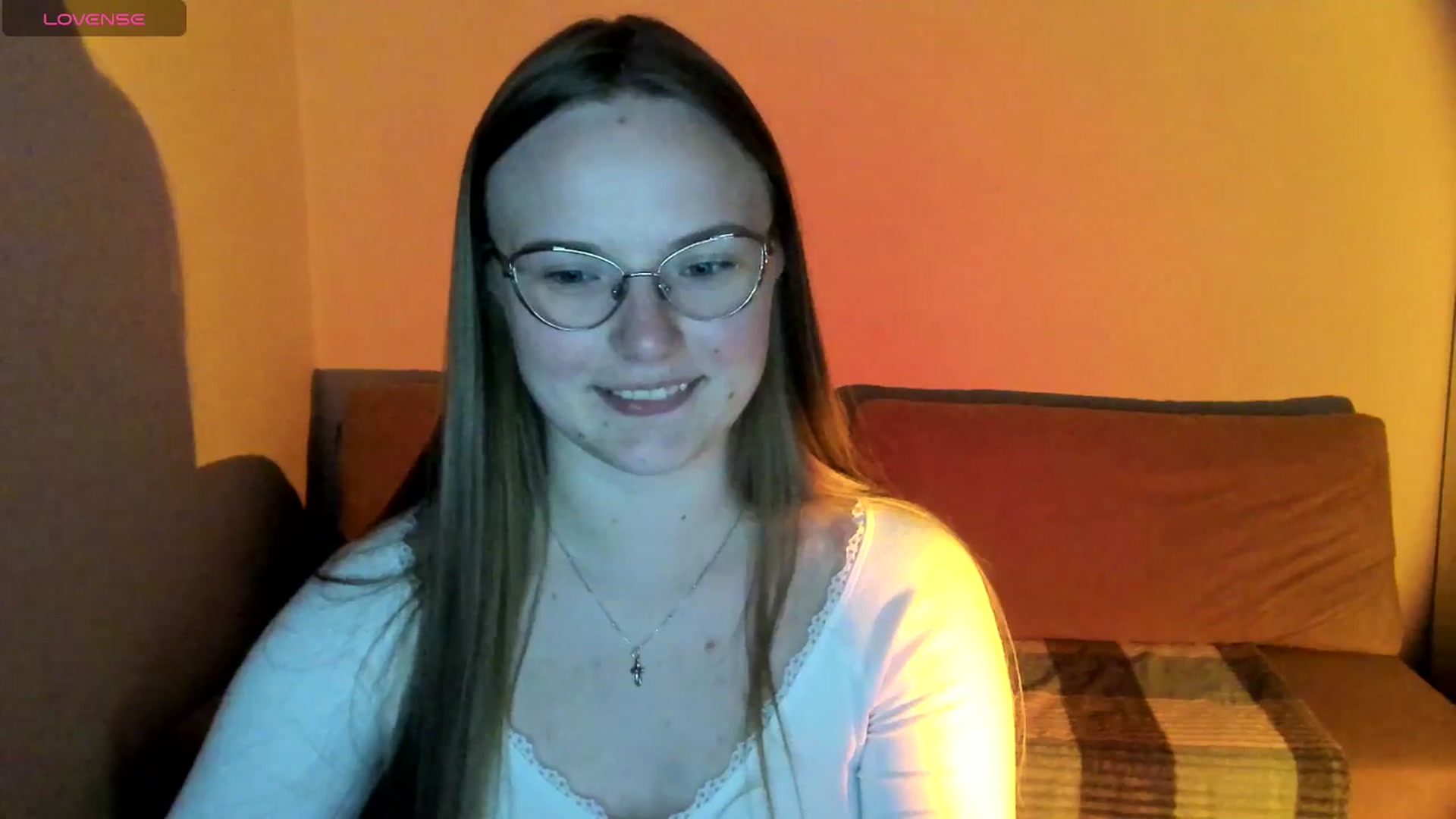 Gallery image thumbnail from Shy_Melany's myfreecams stream on, 09/13/2025, 14:50 image 4 of 20