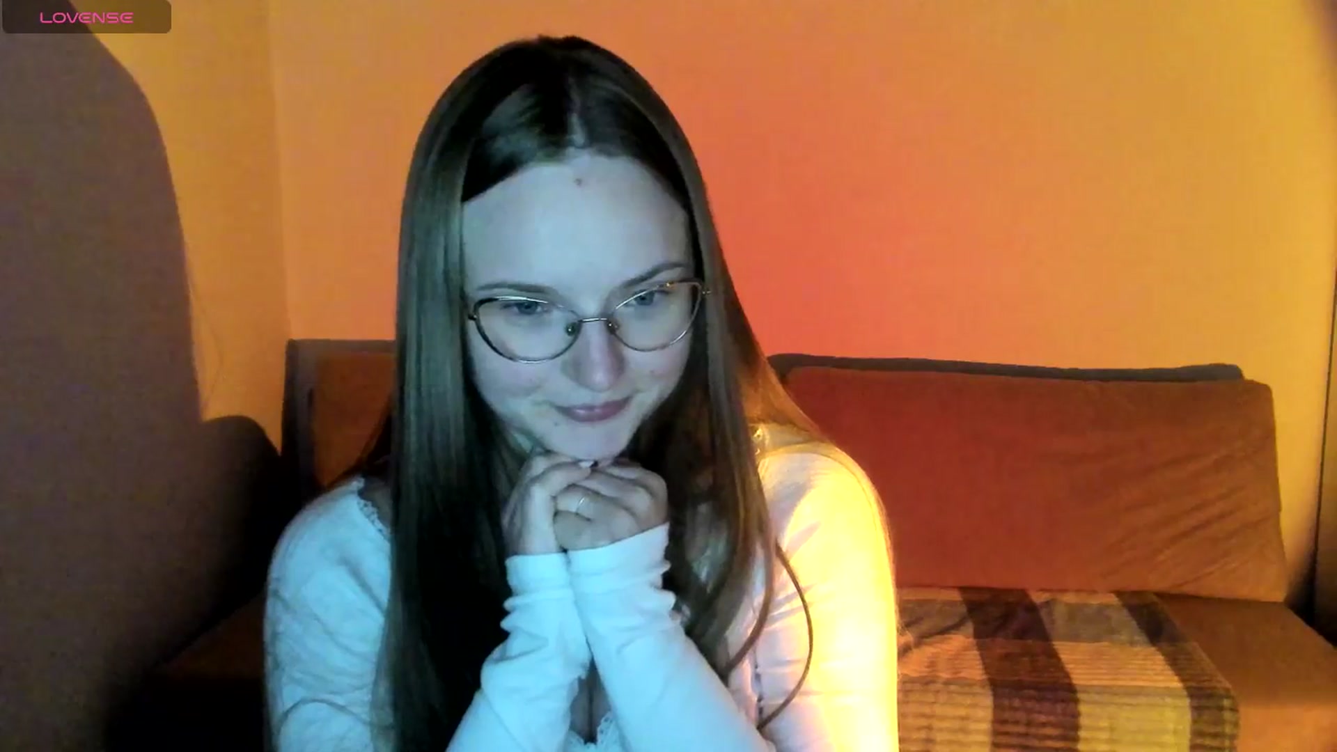 Gallery image thumbnail from Shy_Melany's myfreecams stream on, 09/13/2025, 14:50 image 13 of 20