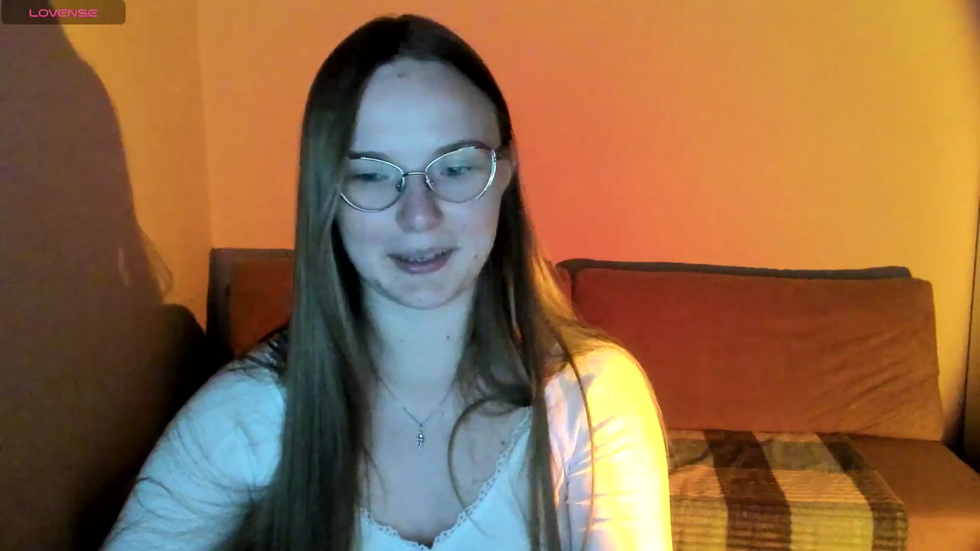 Gallery image thumbnail from Shy_Melany's myfreecams stream on, 09/13/2025, 14:50 image 17 of 20