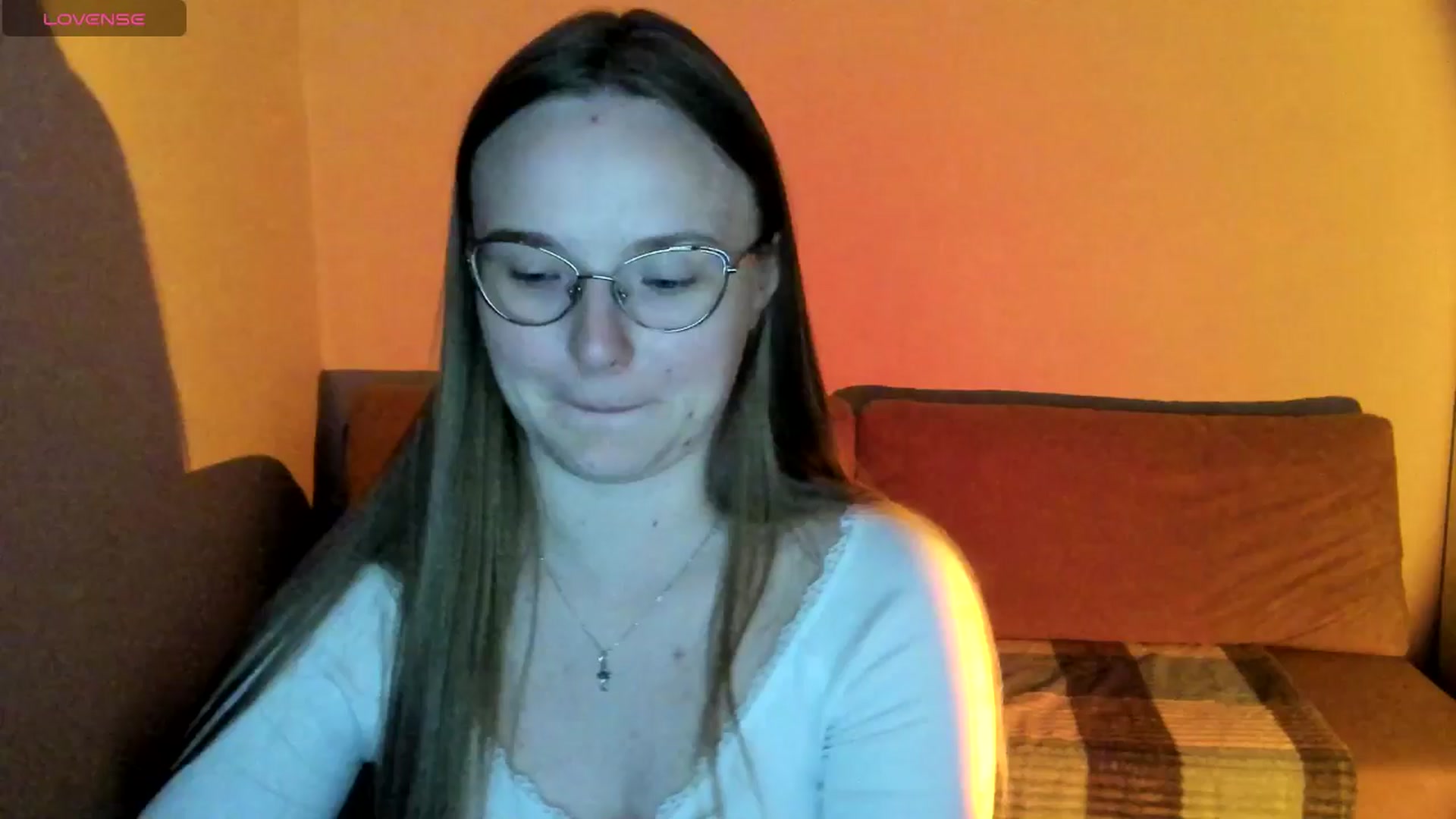 Gallery image thumbnail from Shy_Melany's myfreecams stream on, 09/13/2025, 14:50 image 1 of 20