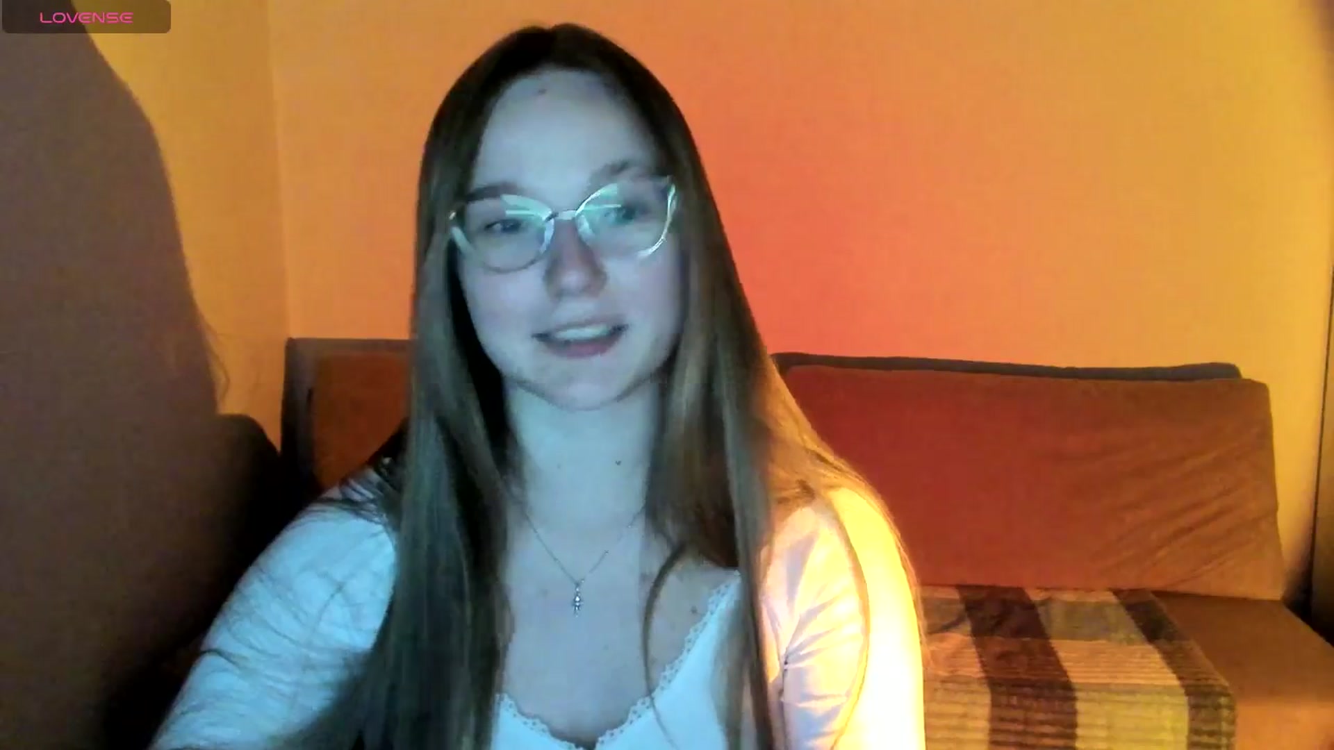 Gallery image thumbnail from Shy_Melany's myfreecams stream on, 09/13/2025, 14:50 image 14 of 20