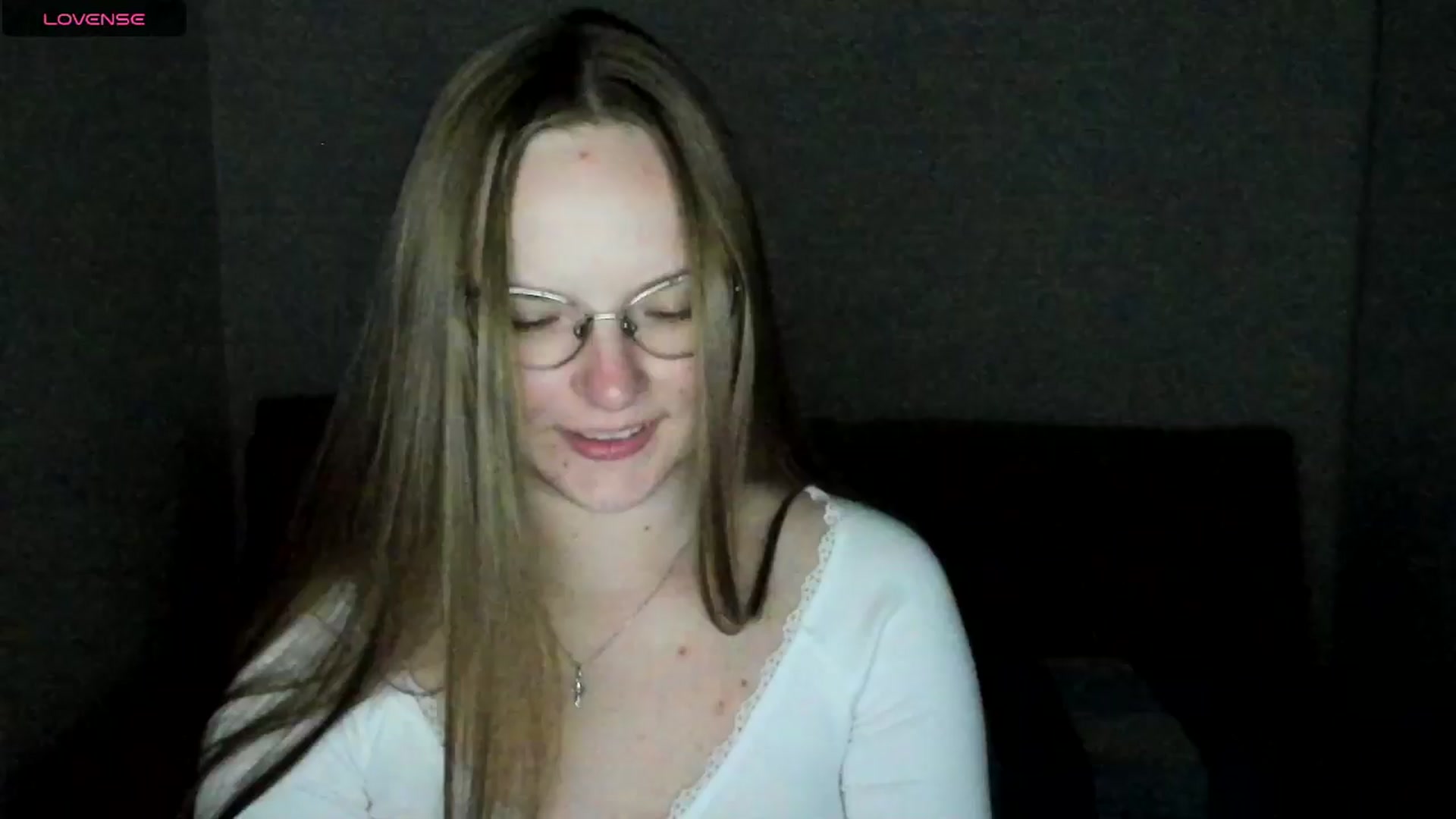 Gallery image thumbnail from Shy_Melany's myfreecams stream on, 09/14/2025, 16:42 image 11 of 20