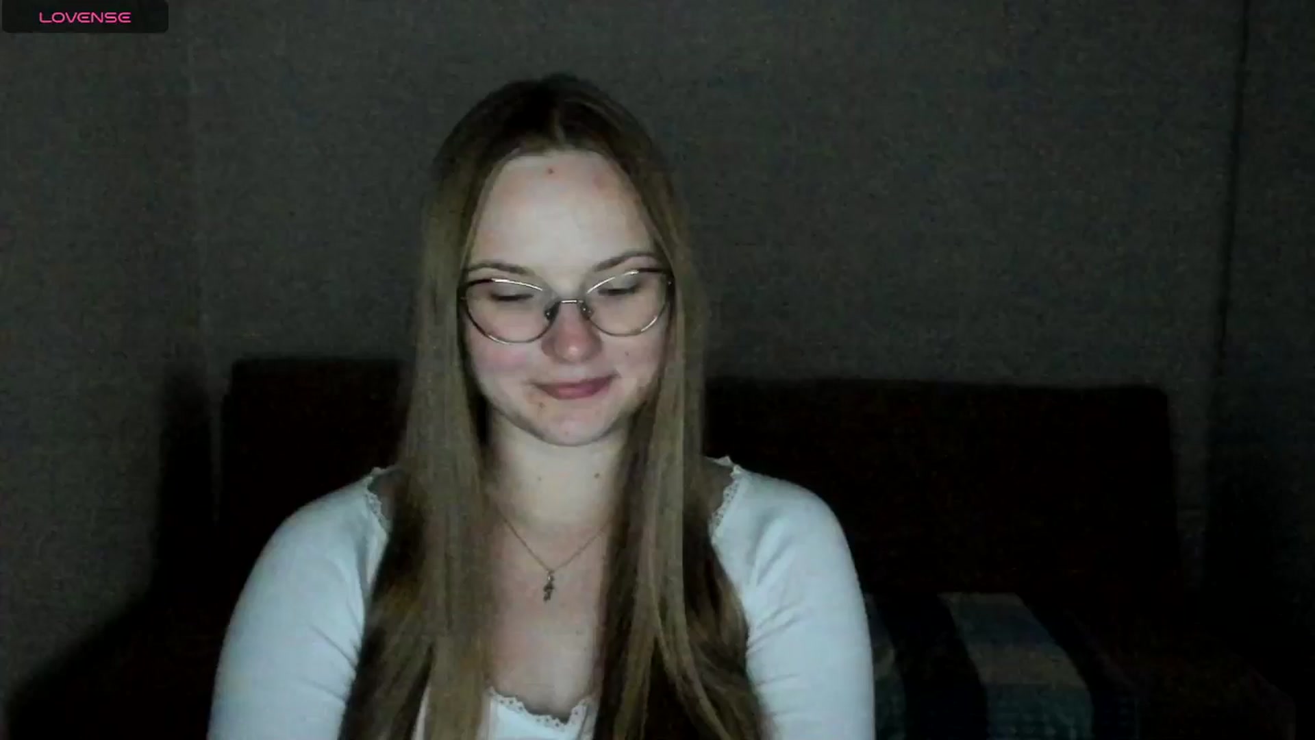 Gallery image thumbnail from Shy_Melany's myfreecams stream on, 09/14/2025, 16:42 image 3 of 20