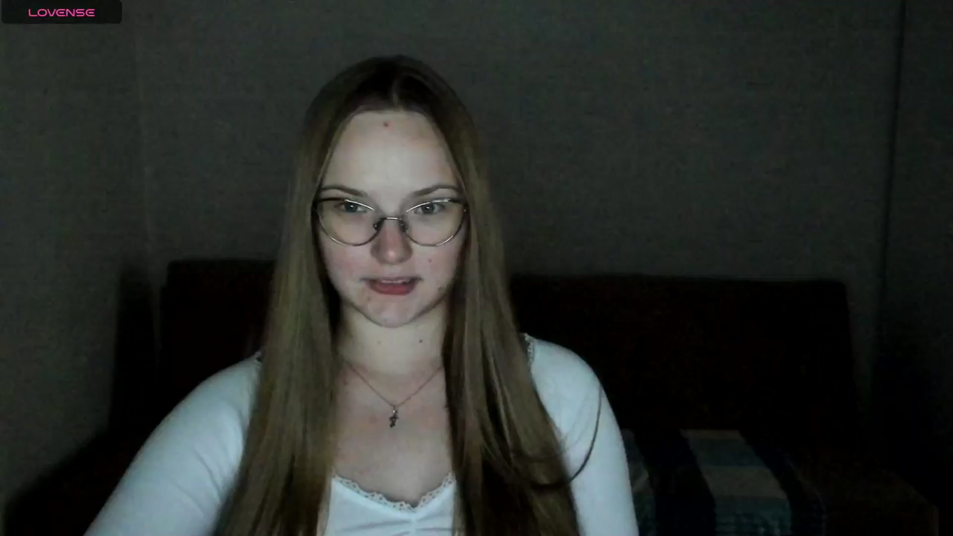Gallery image thumbnail from Shy_Melany's myfreecams stream on, 09/14/2025, 16:42 image 2 of 20