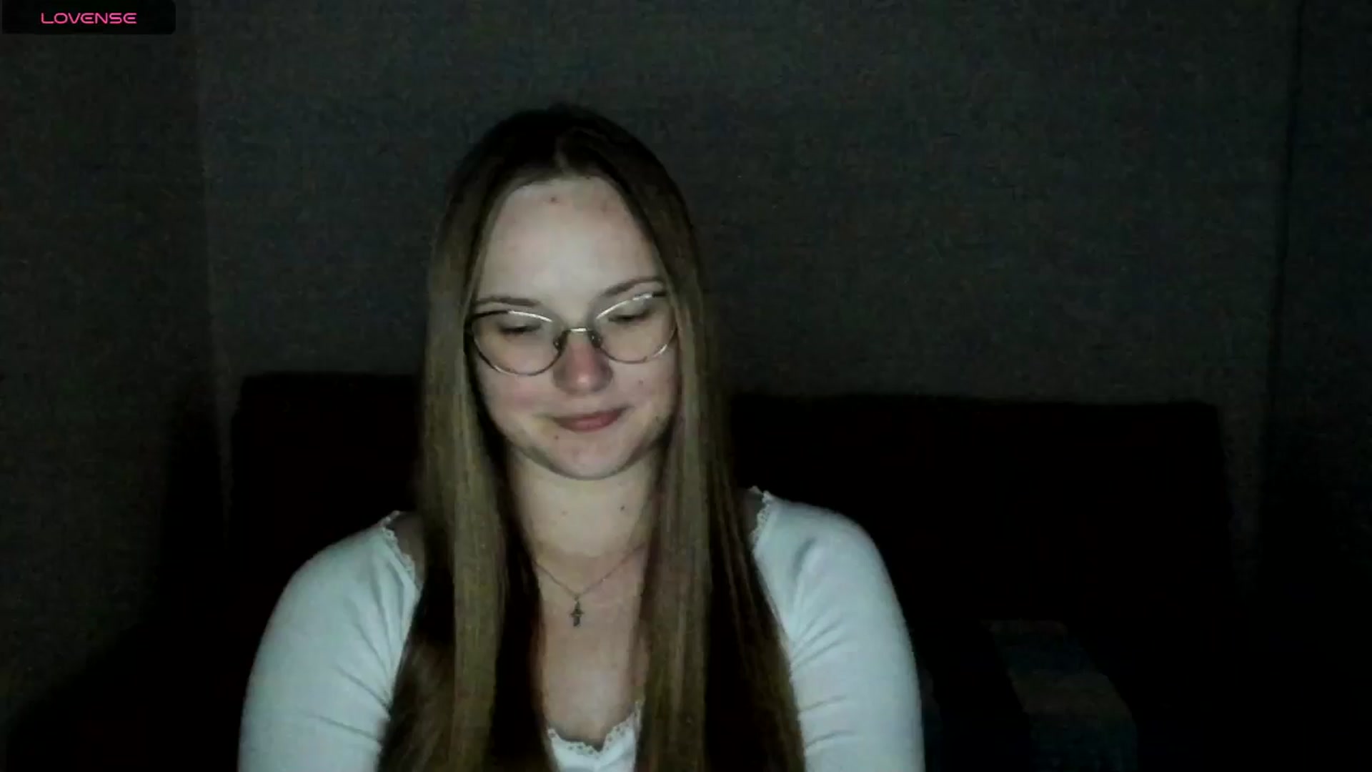 Gallery image thumbnail from Shy_Melany's myfreecams stream on, 09/14/2025, 16:42 image 8 of 20