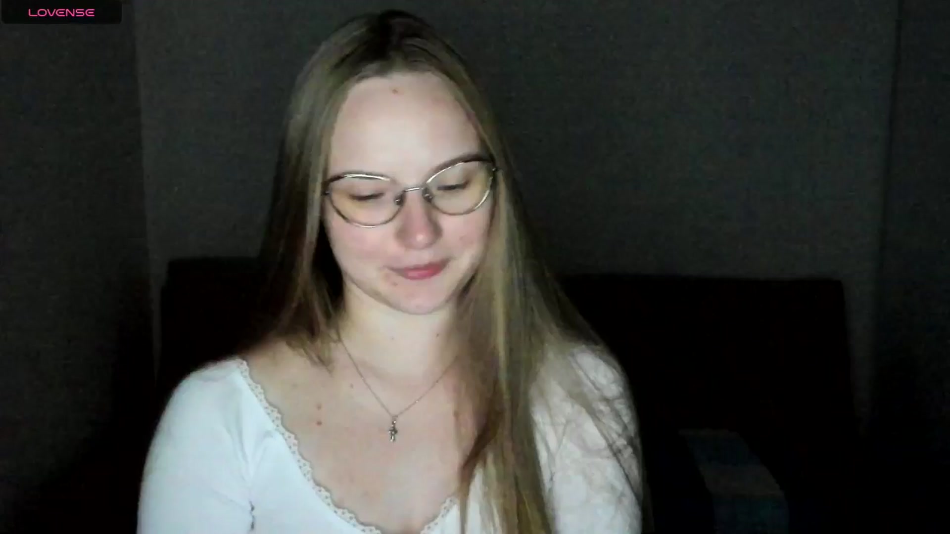 Gallery image thumbnail from Shy_Melany's myfreecams stream on, 09/14/2025, 16:42 image 12 of 20