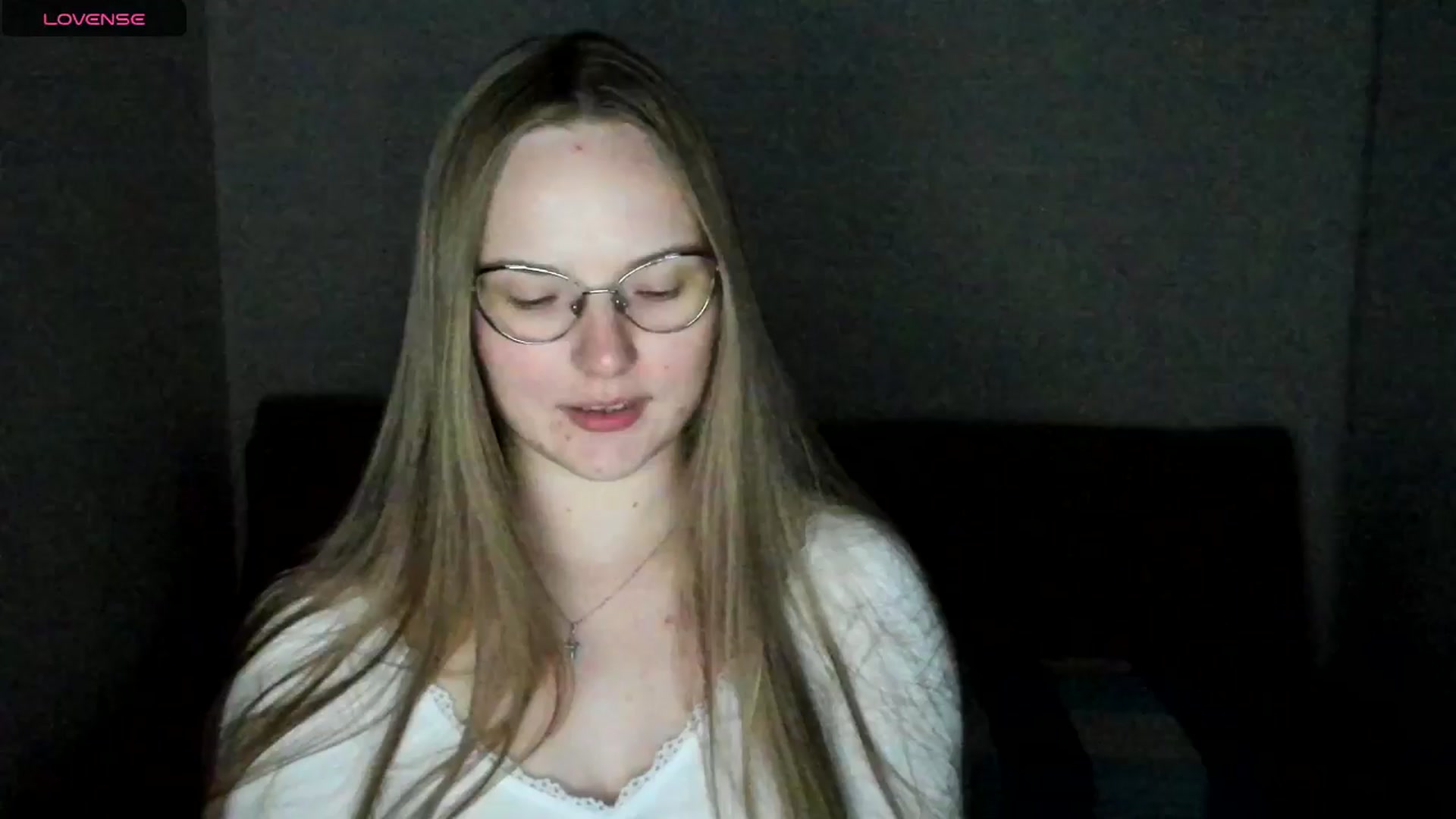 Gallery image thumbnail from Shy_Melany's myfreecams stream on, 09/14/2025, 16:42 image 15 of 20