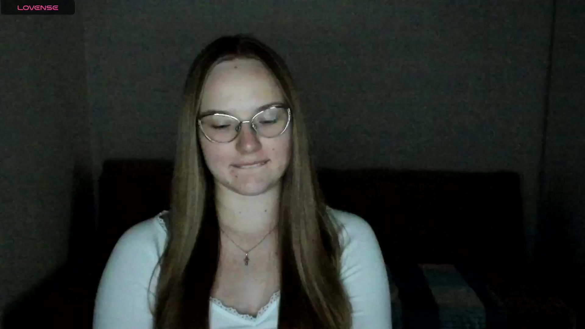 Gallery image thumbnail from Shy_Melany's myfreecams stream on, 09/14/2025, 16:42 image 4 of 20