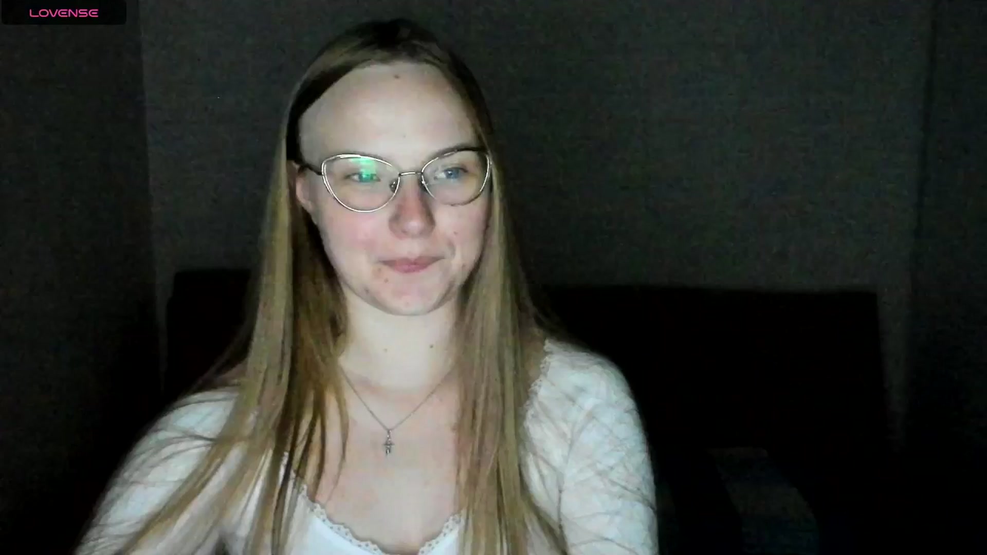 Gallery image thumbnail from Shy_Melany's myfreecams stream on, 09/14/2025, 16:42 image 18 of 20