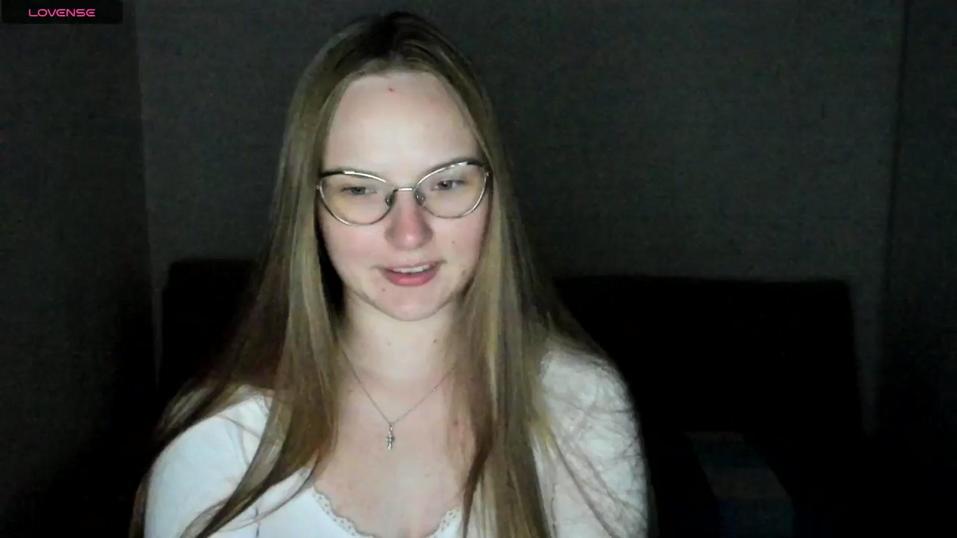 Gallery image thumbnail from Shy_Melany's myfreecams stream on, 09/14/2025, 16:42 image 13 of 20