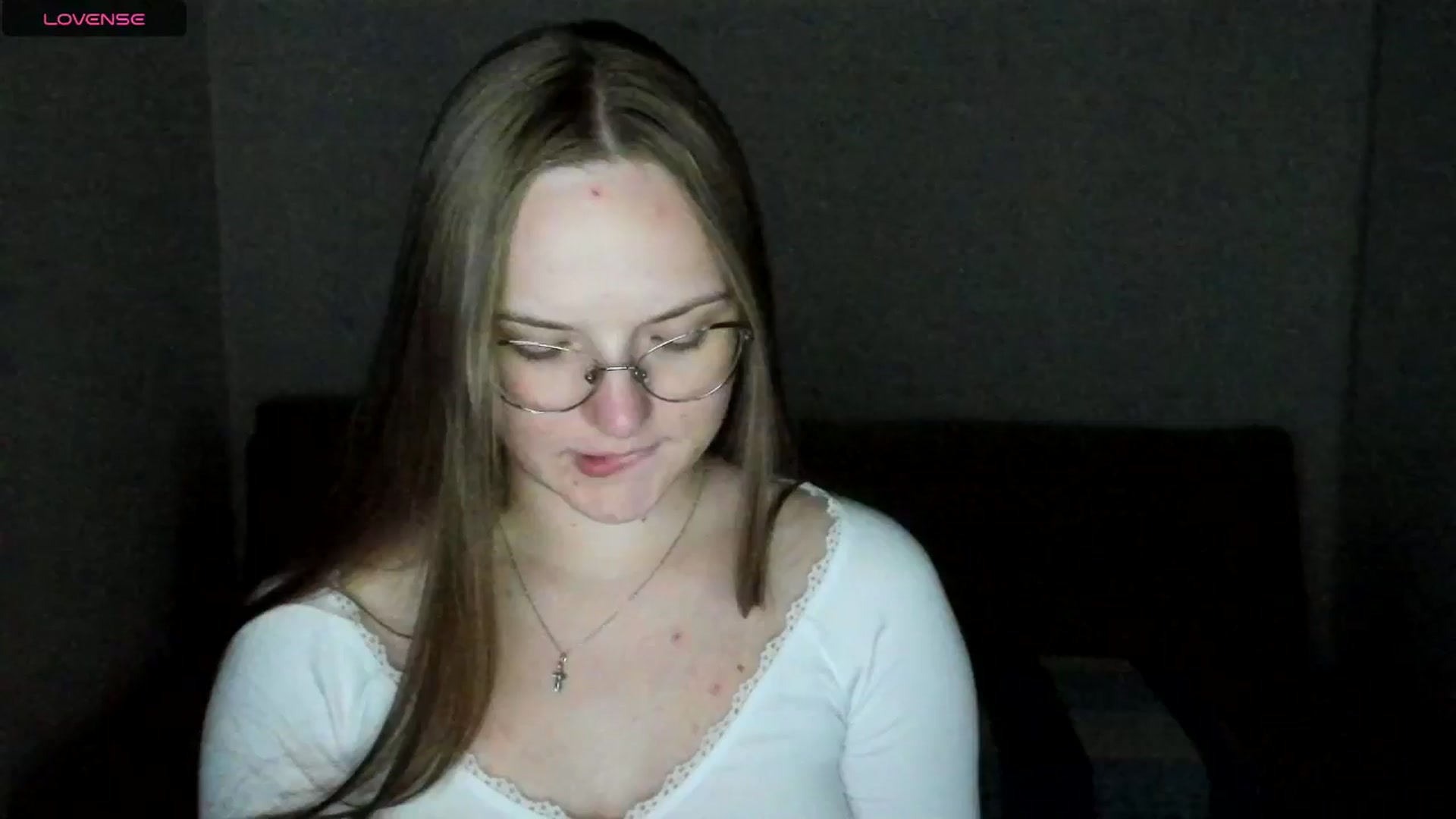 Gallery image thumbnail from Shy_Melany's myfreecams stream on, 09/14/2025, 16:42 image 10 of 20
