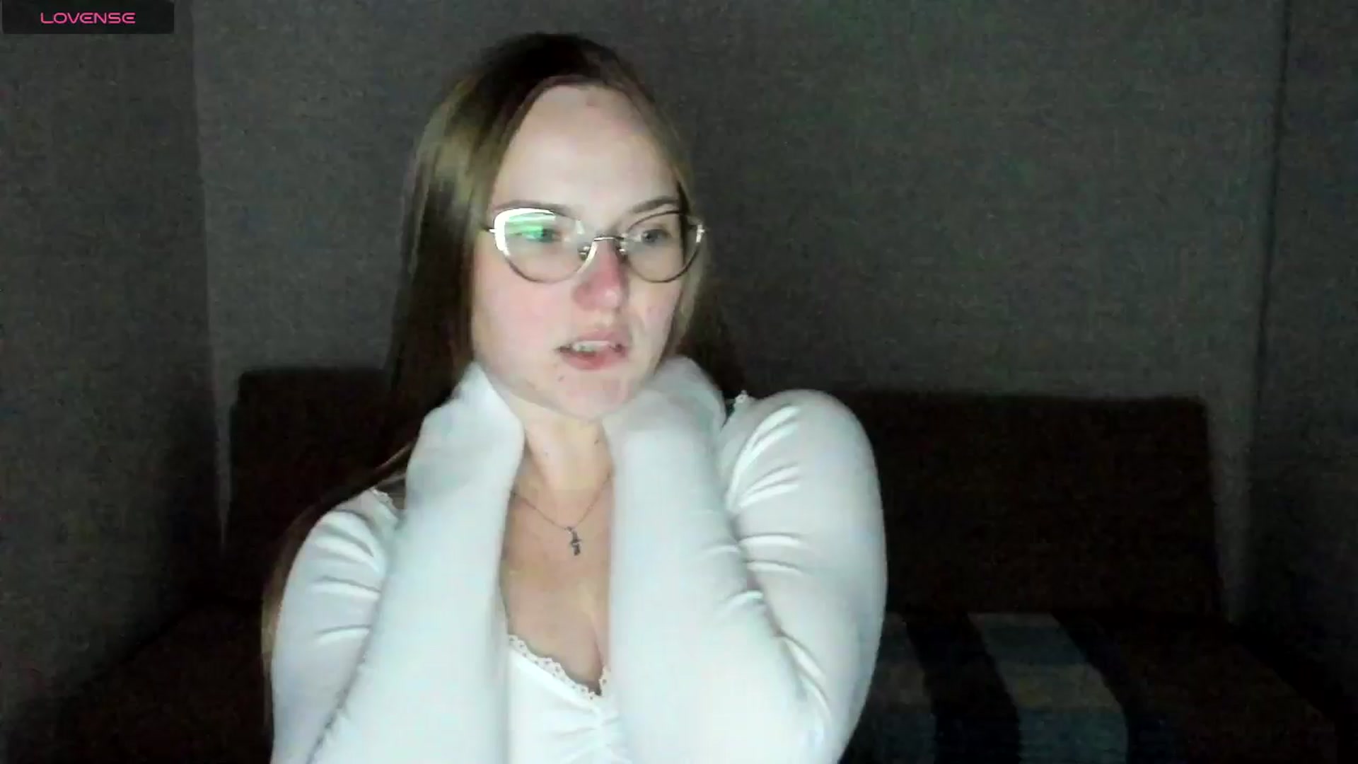 Gallery image thumbnail from Shy_Melany's myfreecams stream on, 09/14/2025, 16:42 image 9 of 20