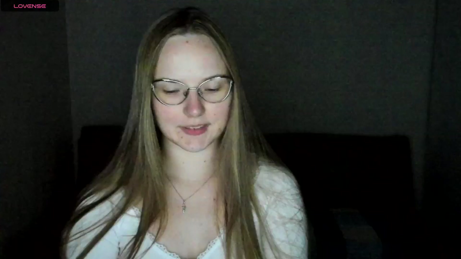 Gallery image thumbnail from Shy_Melany's myfreecams stream on, 09/14/2025, 16:42 image 14 of 20