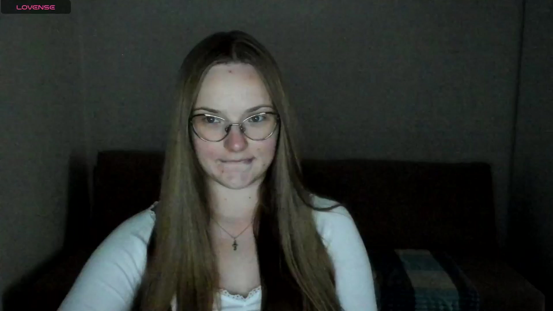 Gallery image thumbnail from Shy_Melany's myfreecams stream on, 09/14/2025, 16:42 image 1 of 20