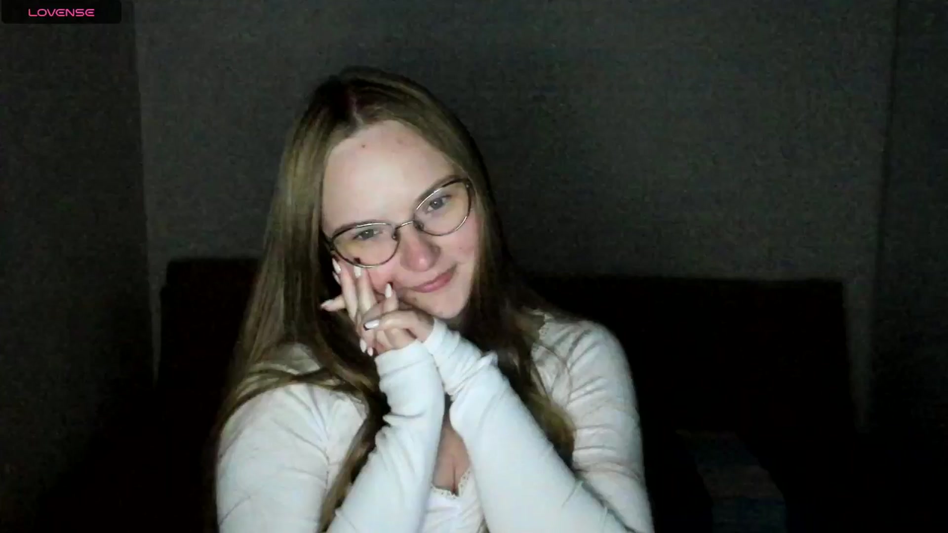 Gallery image thumbnail from Shy_Melany's myfreecams stream on, 09/14/2025, 16:42 image 20 of 20