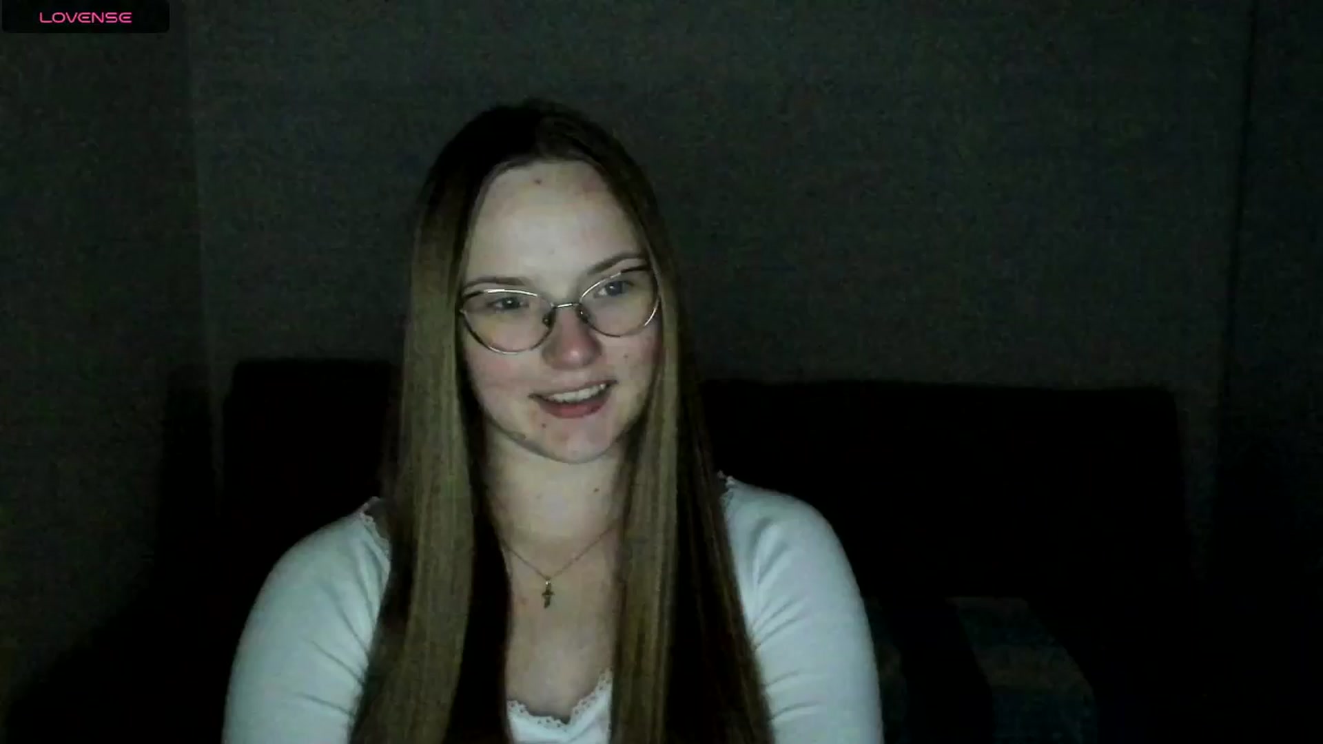 Gallery image thumbnail from Shy_Melany's myfreecams stream on, 09/14/2025, 16:42 image 7 of 20