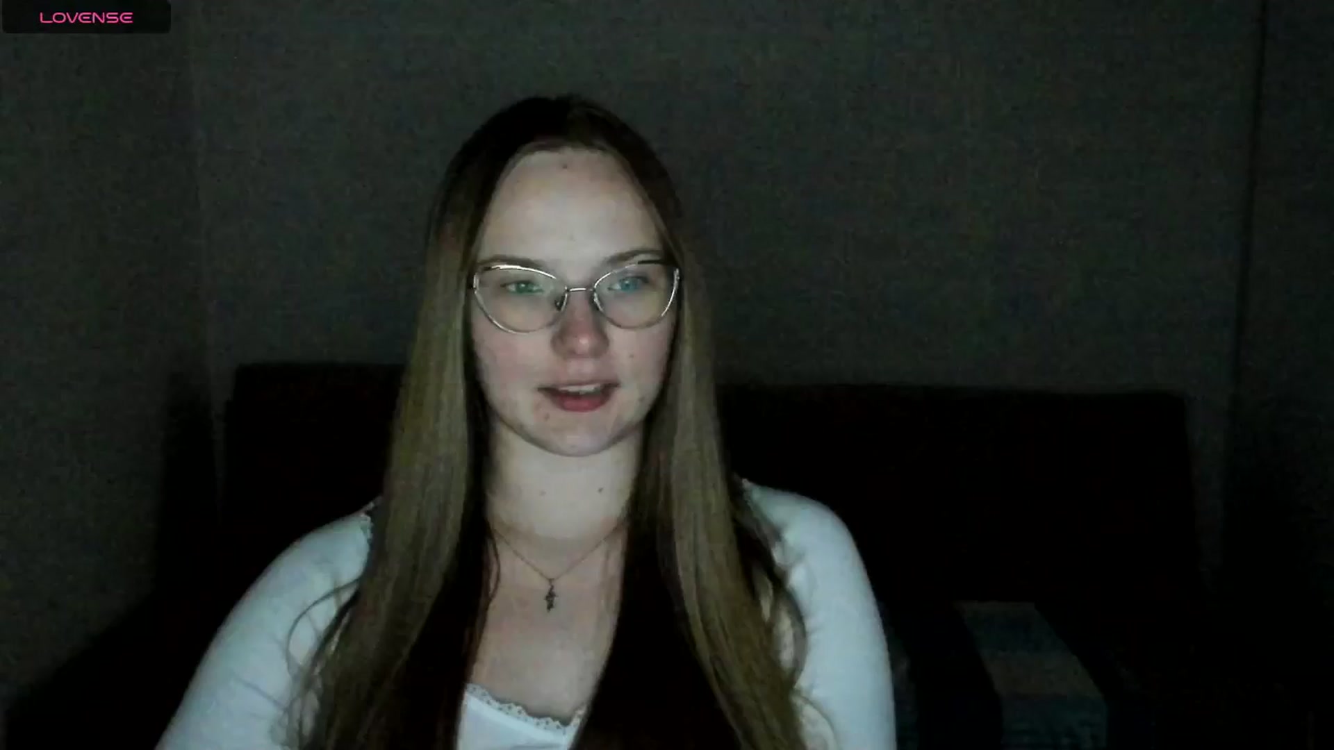 Gallery image thumbnail from Shy_Melany's myfreecams stream on, 09/14/2025, 16:42 image 5 of 20