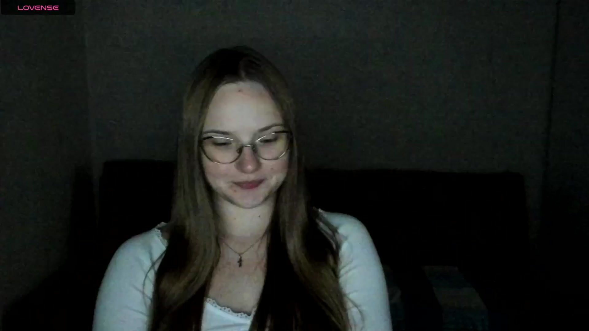 Gallery image thumbnail from Shy_Melany's myfreecams stream on, 09/14/2025, 16:42 image 6 of 20